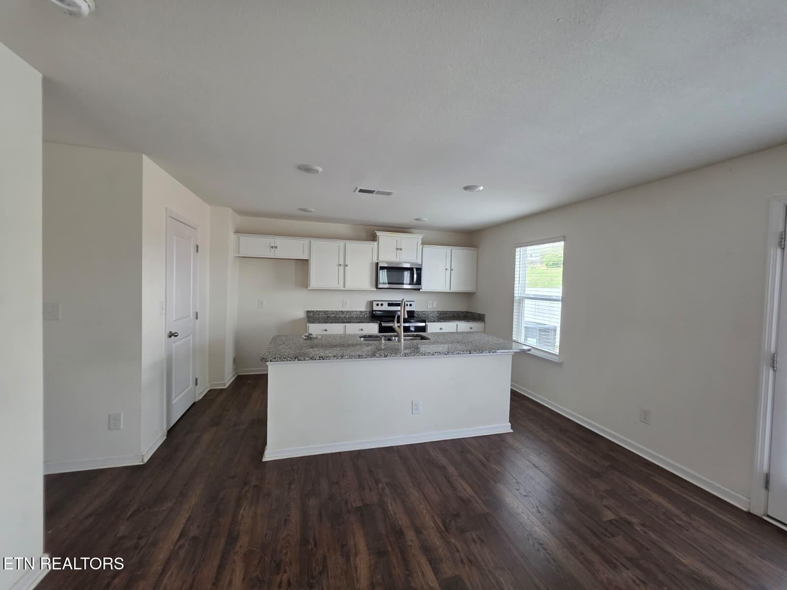 1428 Ridge Estates Drive Athens TN 37303