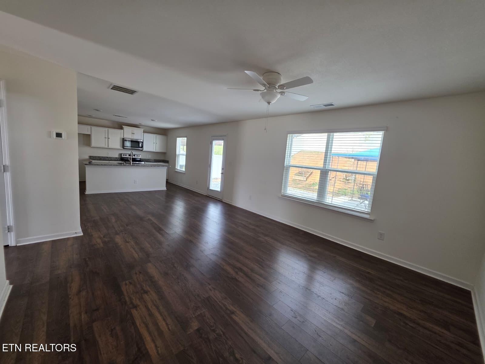 1428 Ridge Estates Drive Athens TN 37303