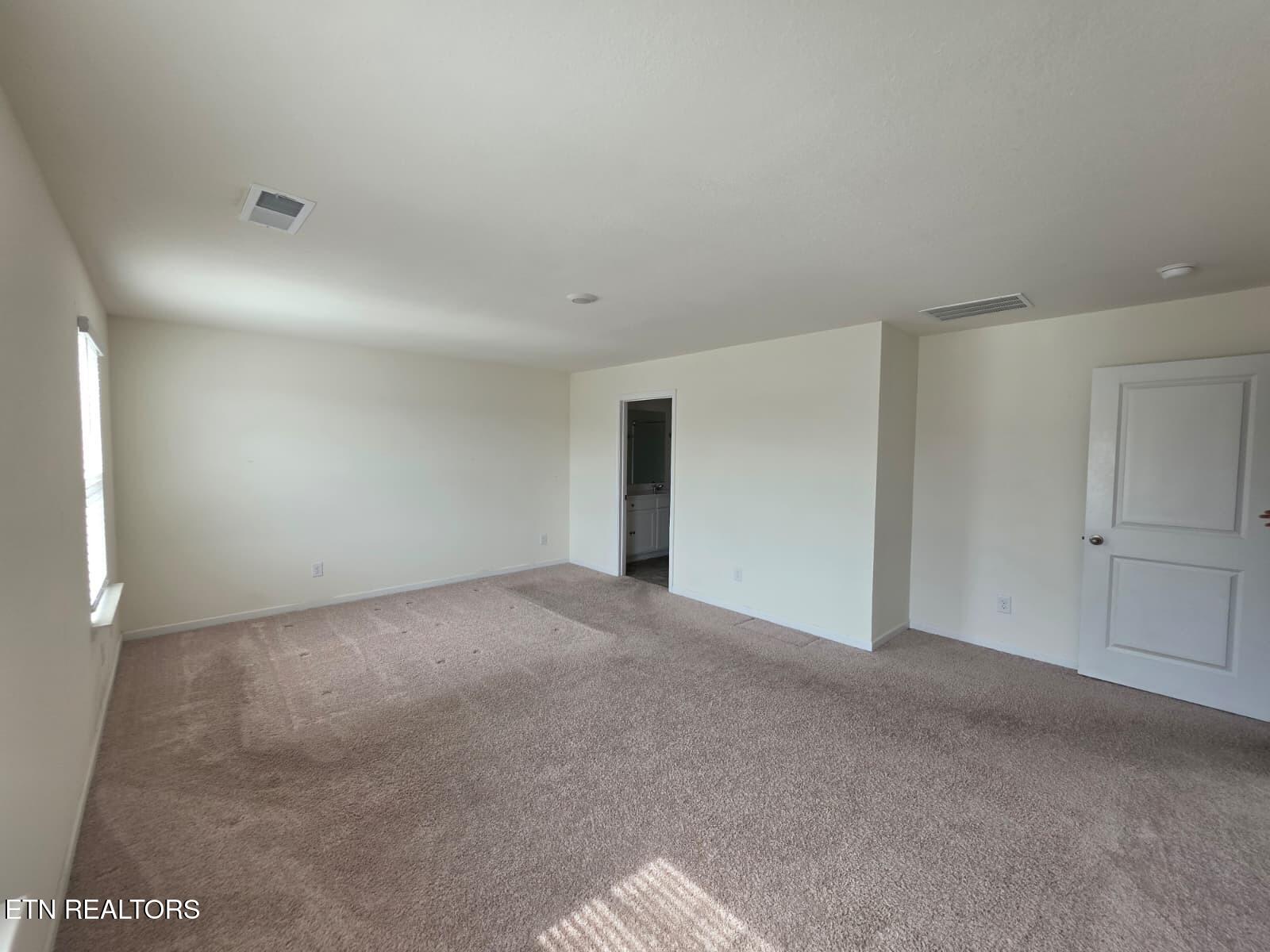 1428 Ridge Estates Drive Athens TN 37303