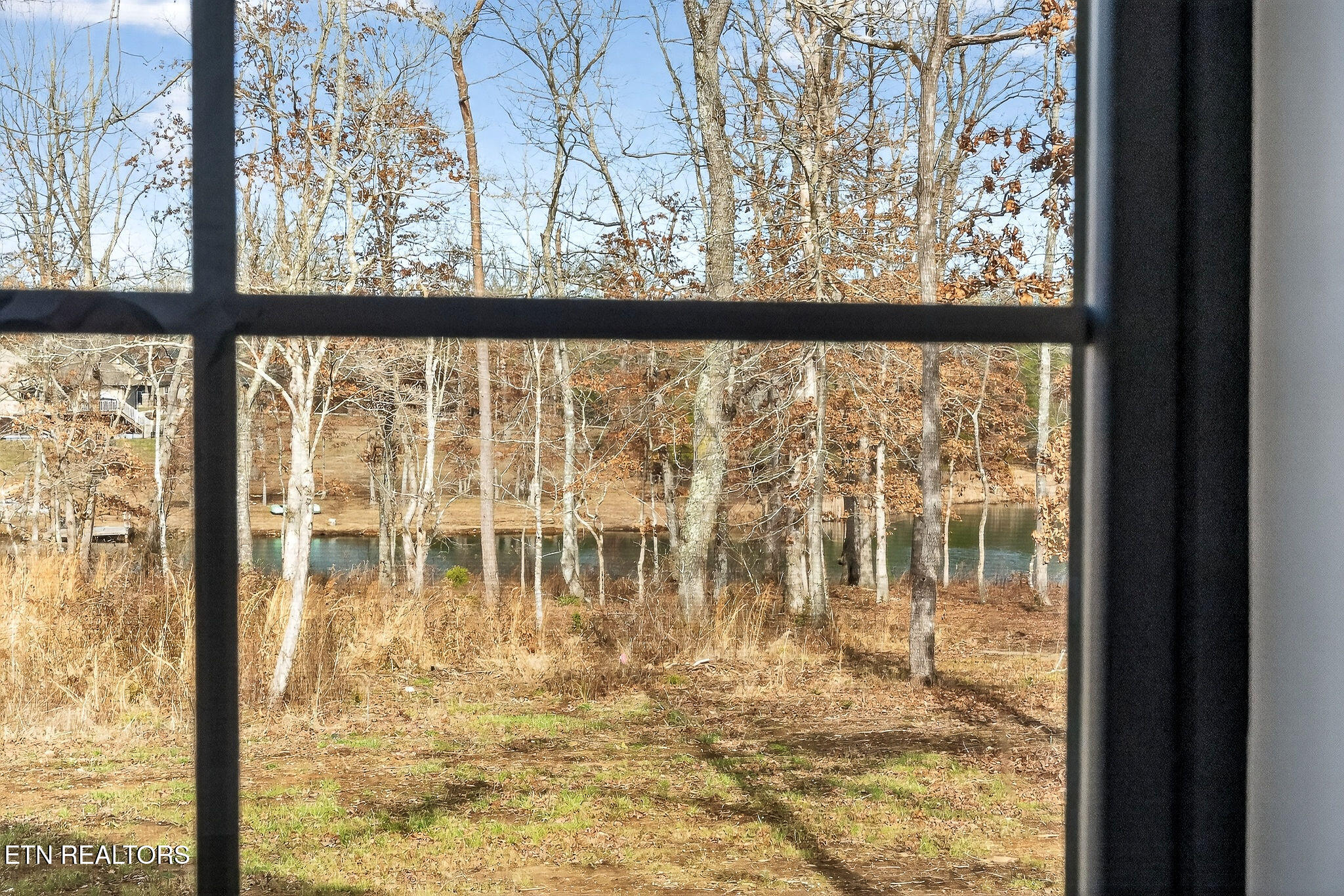 74 Riverchase Drive Crossville TN 38571
