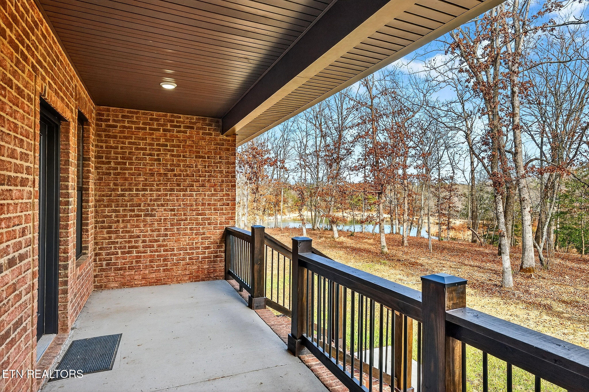 74 Riverchase Drive Crossville TN 38571