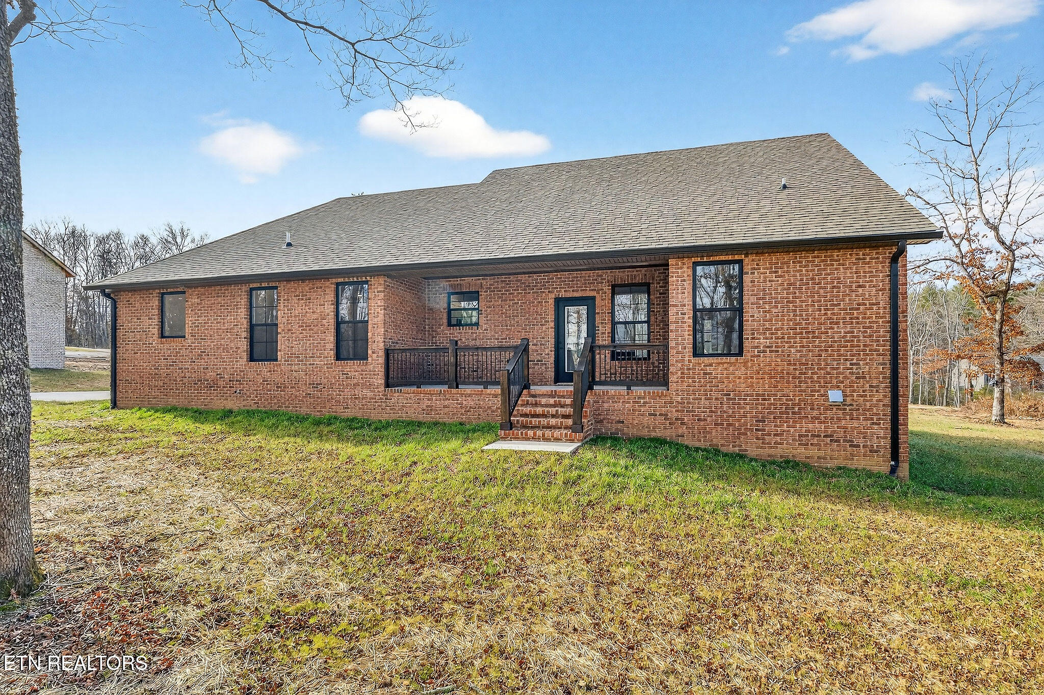 74 Riverchase Drive Crossville TN 38571
