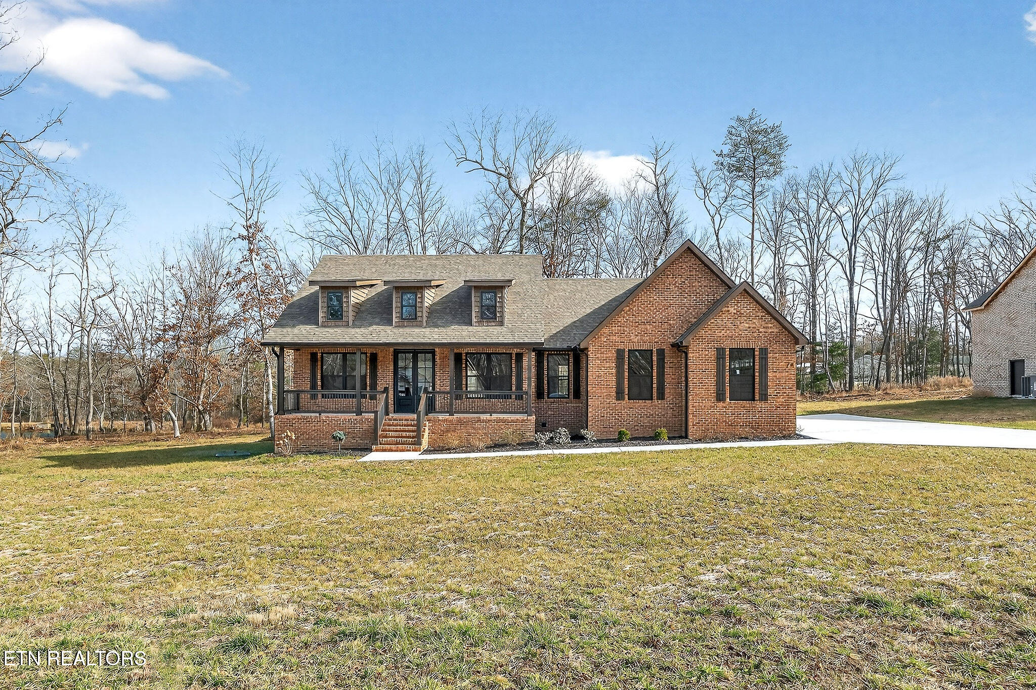 74 Riverchase Drive Crossville TN 38571