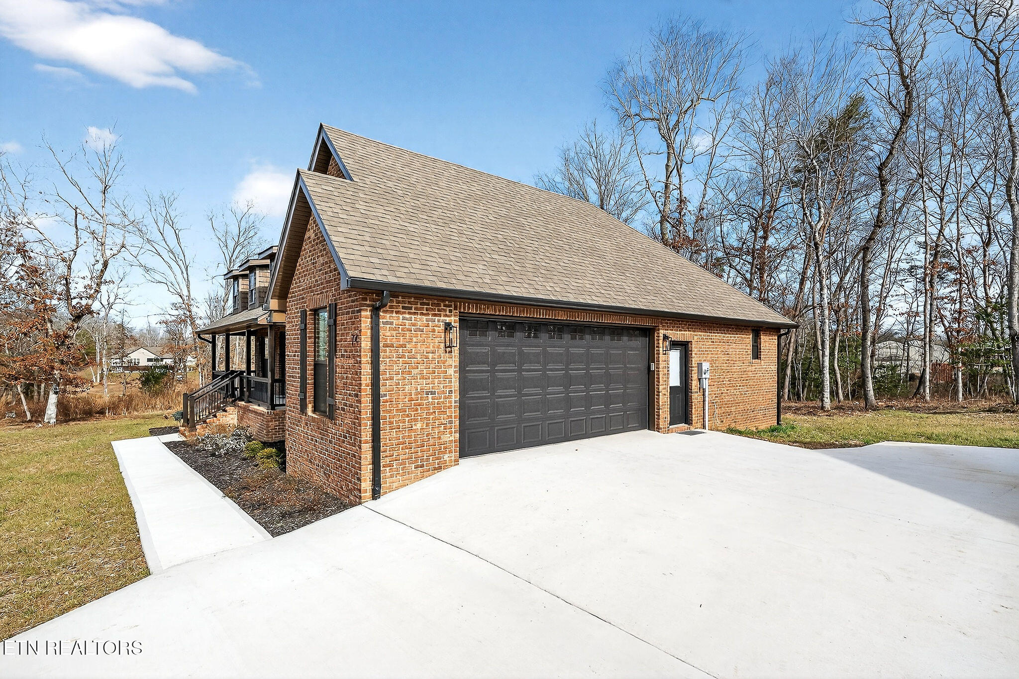 74 Riverchase Drive Crossville TN 38571