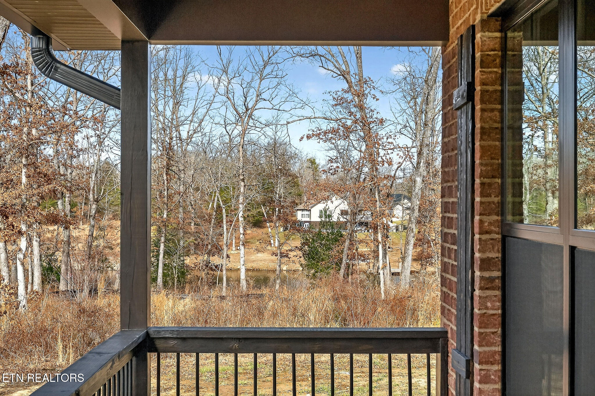 74 Riverchase Drive Crossville TN 38571