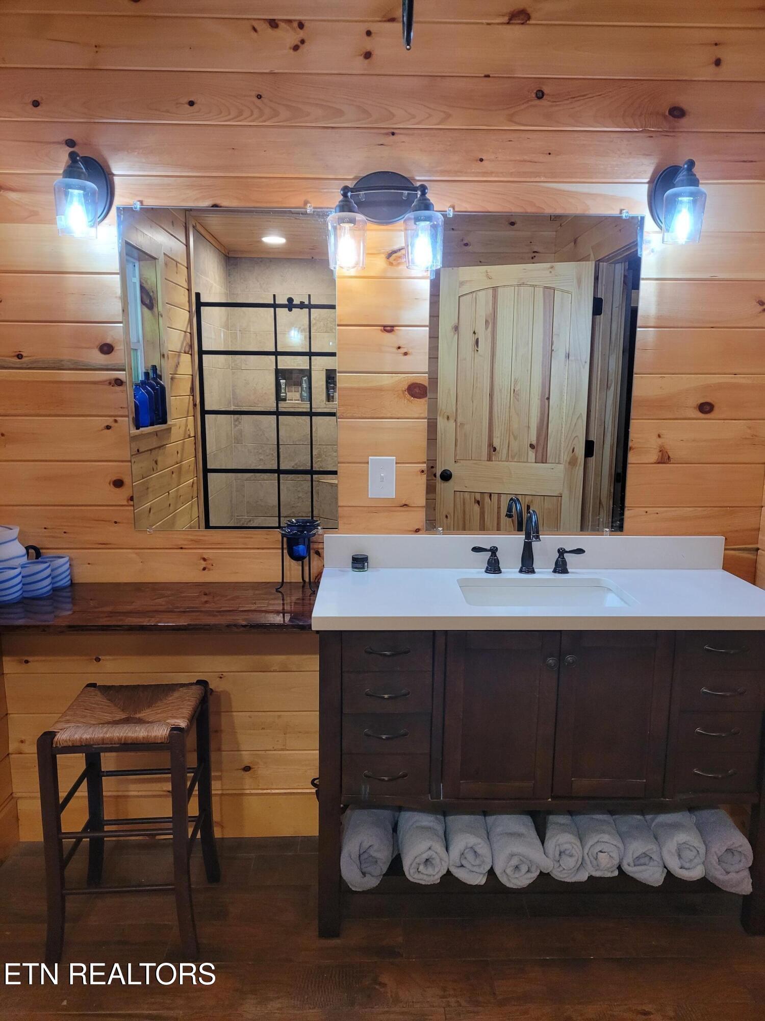 195 Laurel Cliff Road Clarkrange TN 38553