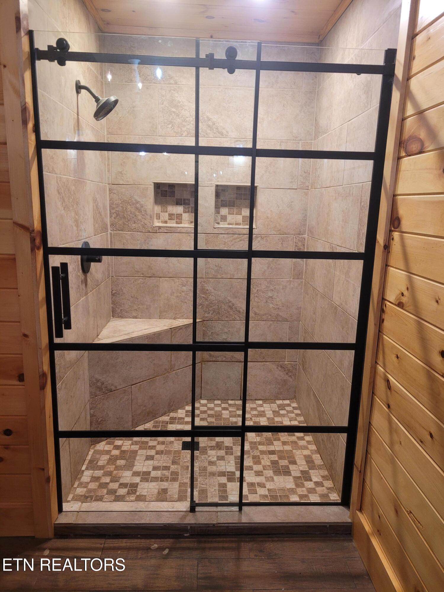 195 Laurel Cliff Road Clarkrange TN 38553