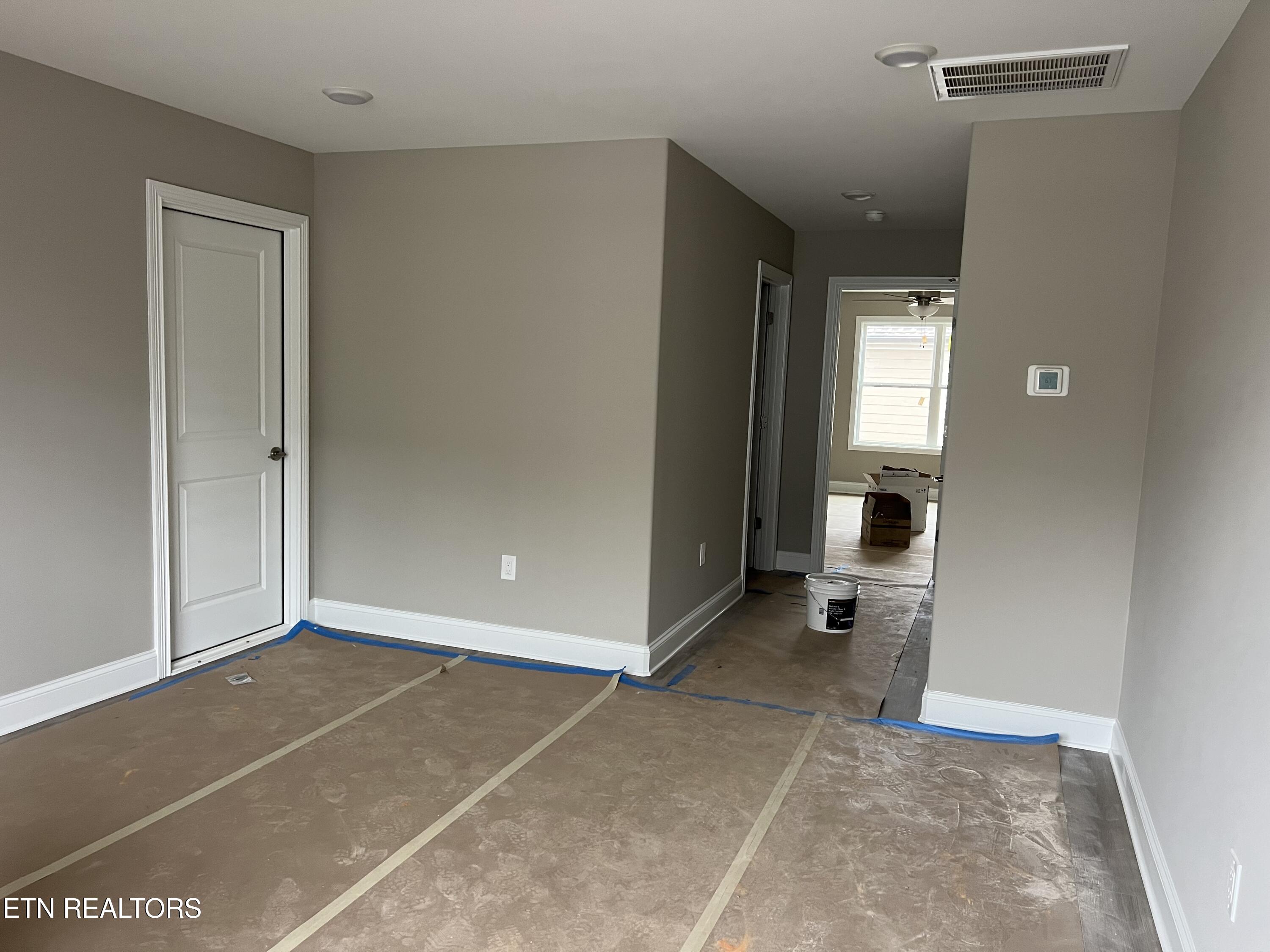 115 River Birch Drive Lenoir City TN 37771