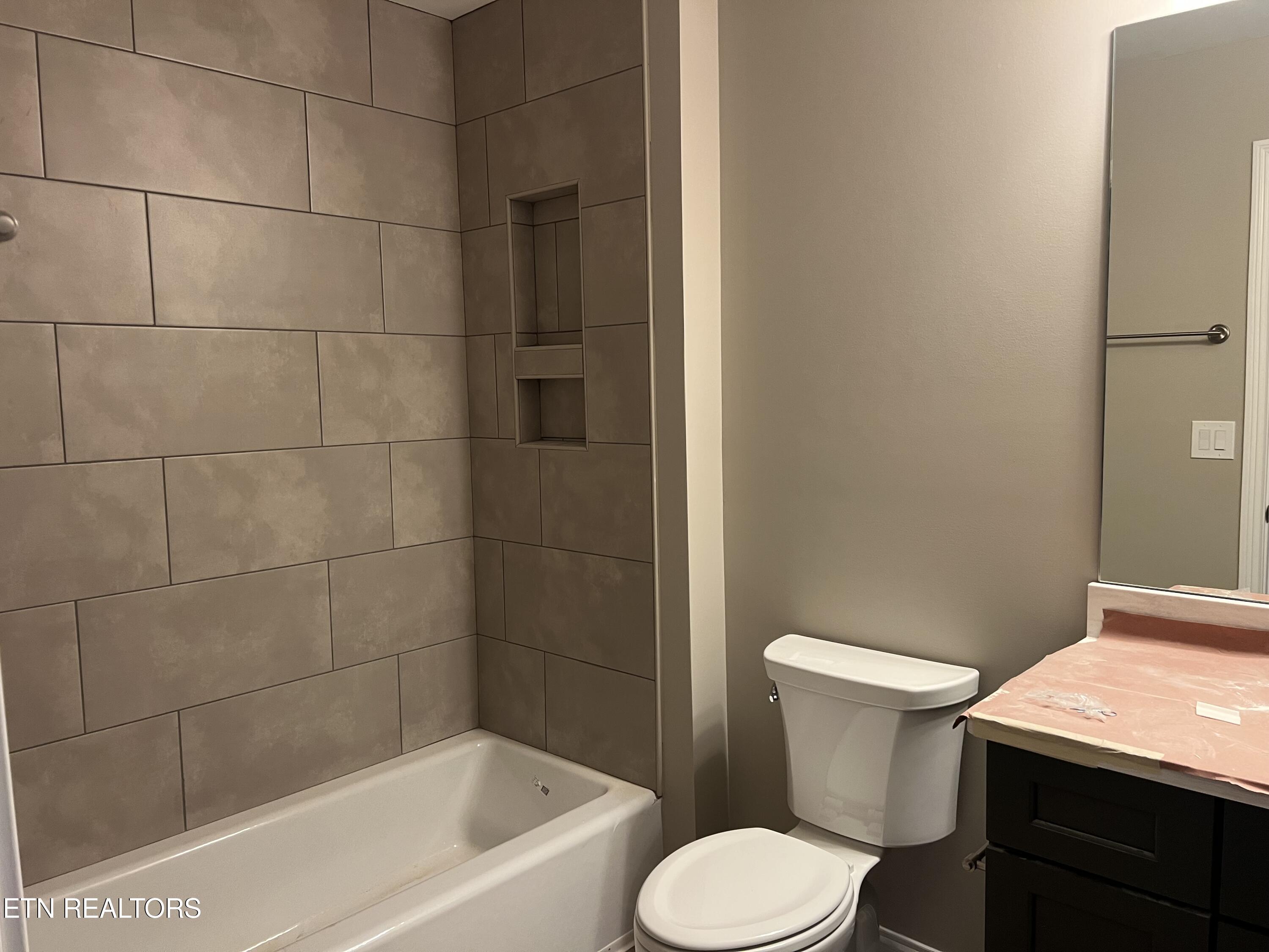 115 River Birch Drive Lenoir City TN 37771