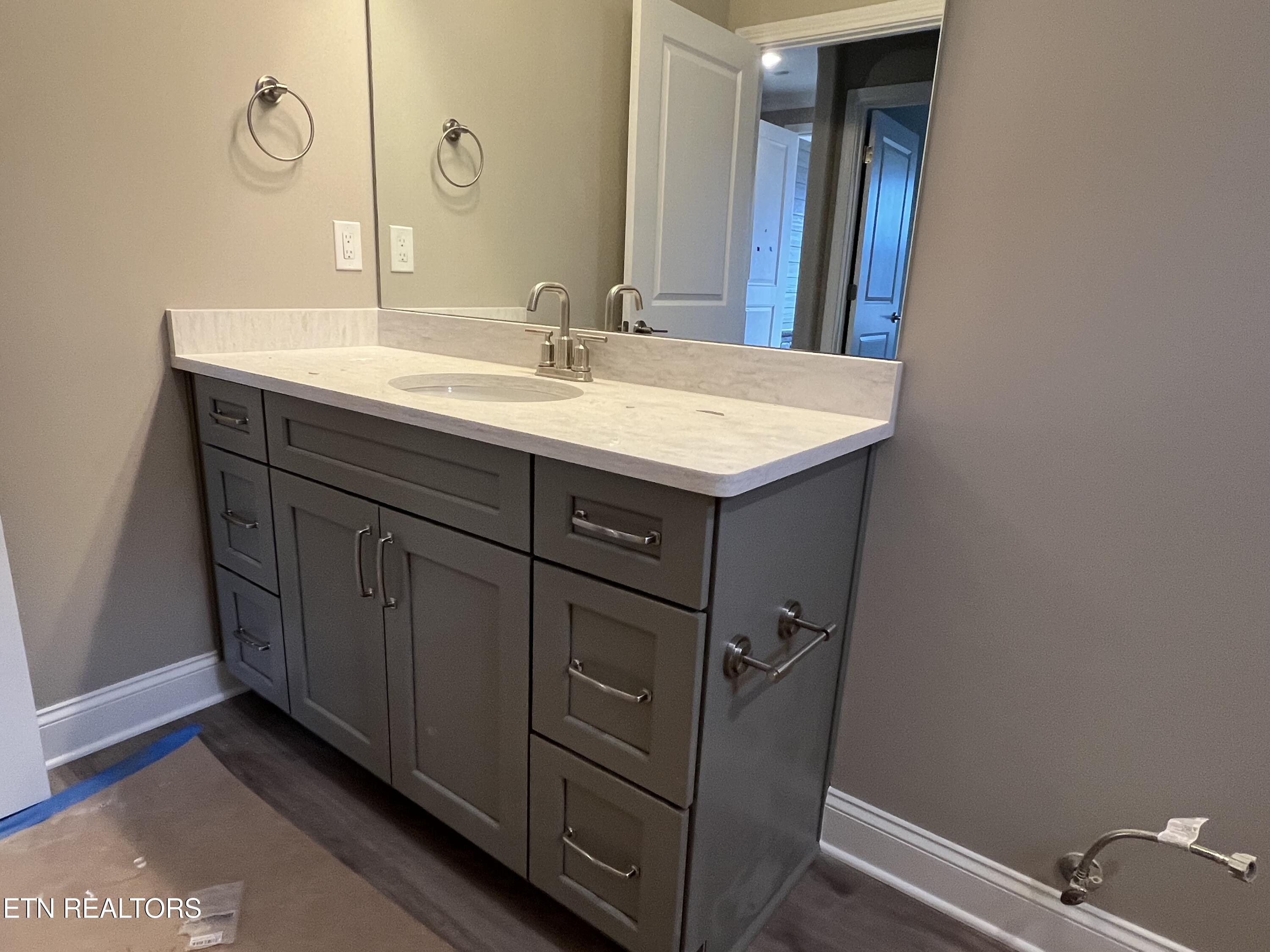 115 River Birch Drive Lenoir City TN 37771