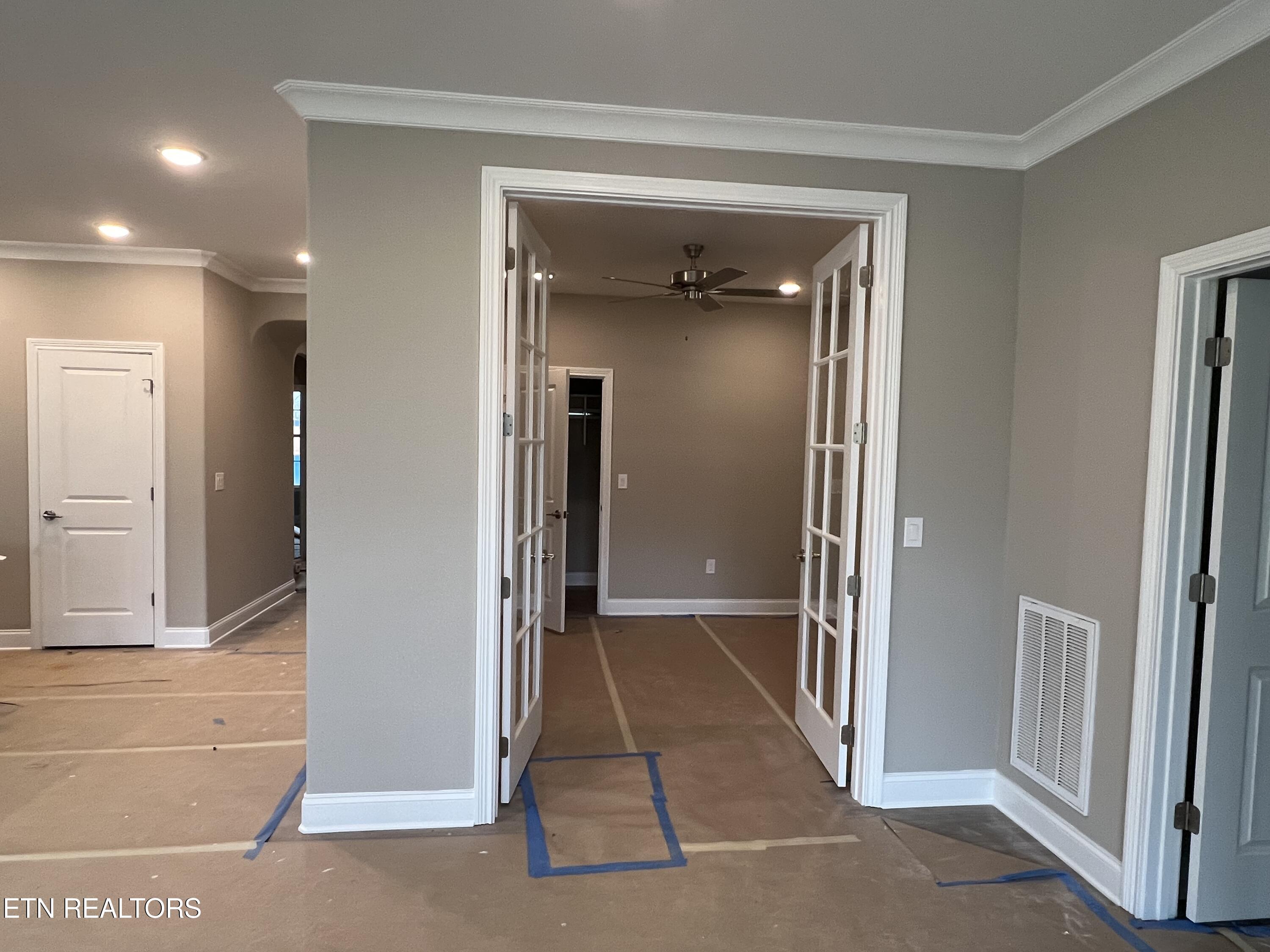 115 River Birch Drive Lenoir City TN 37771