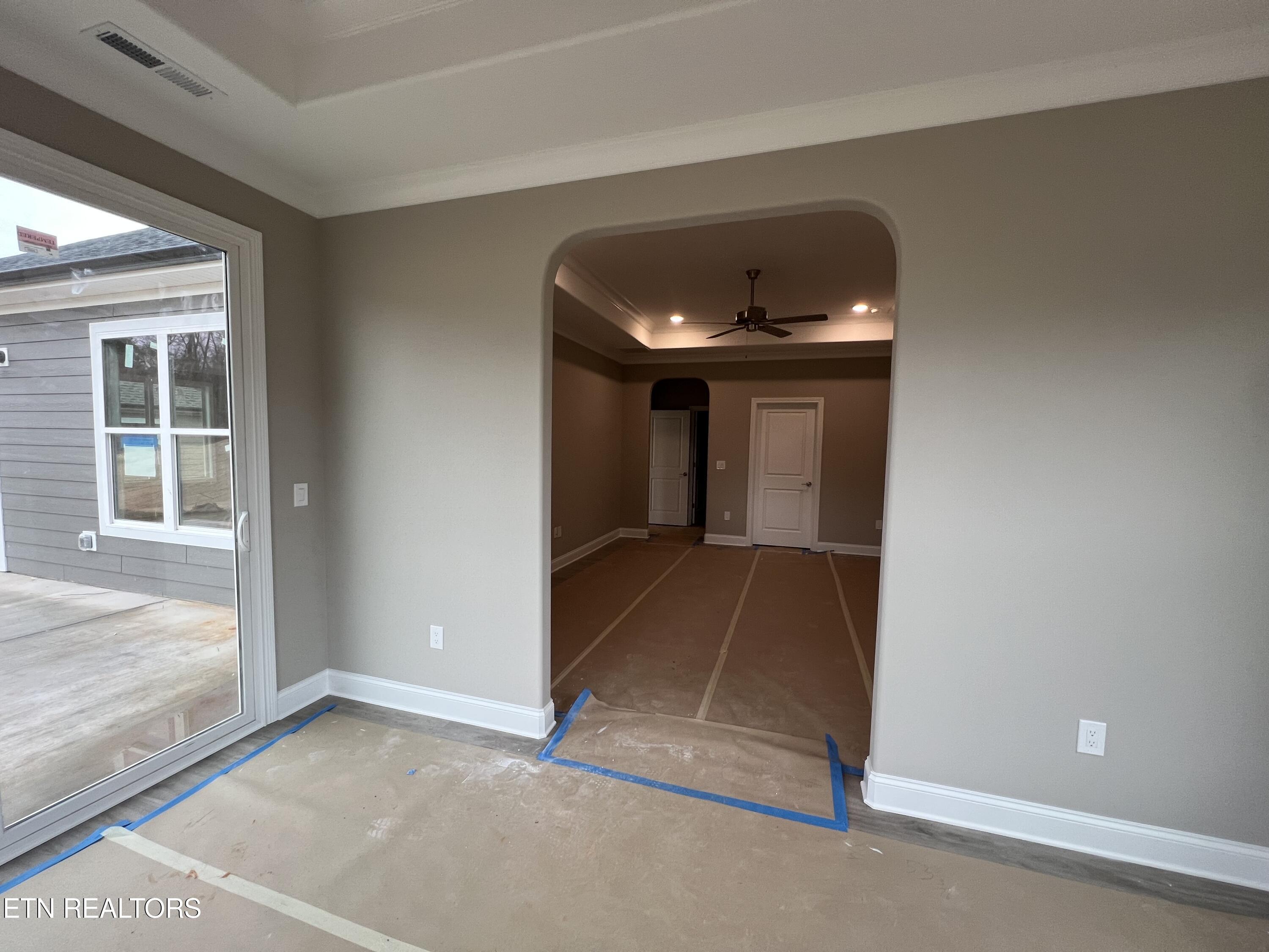 115 River Birch Drive Lenoir City TN 37771