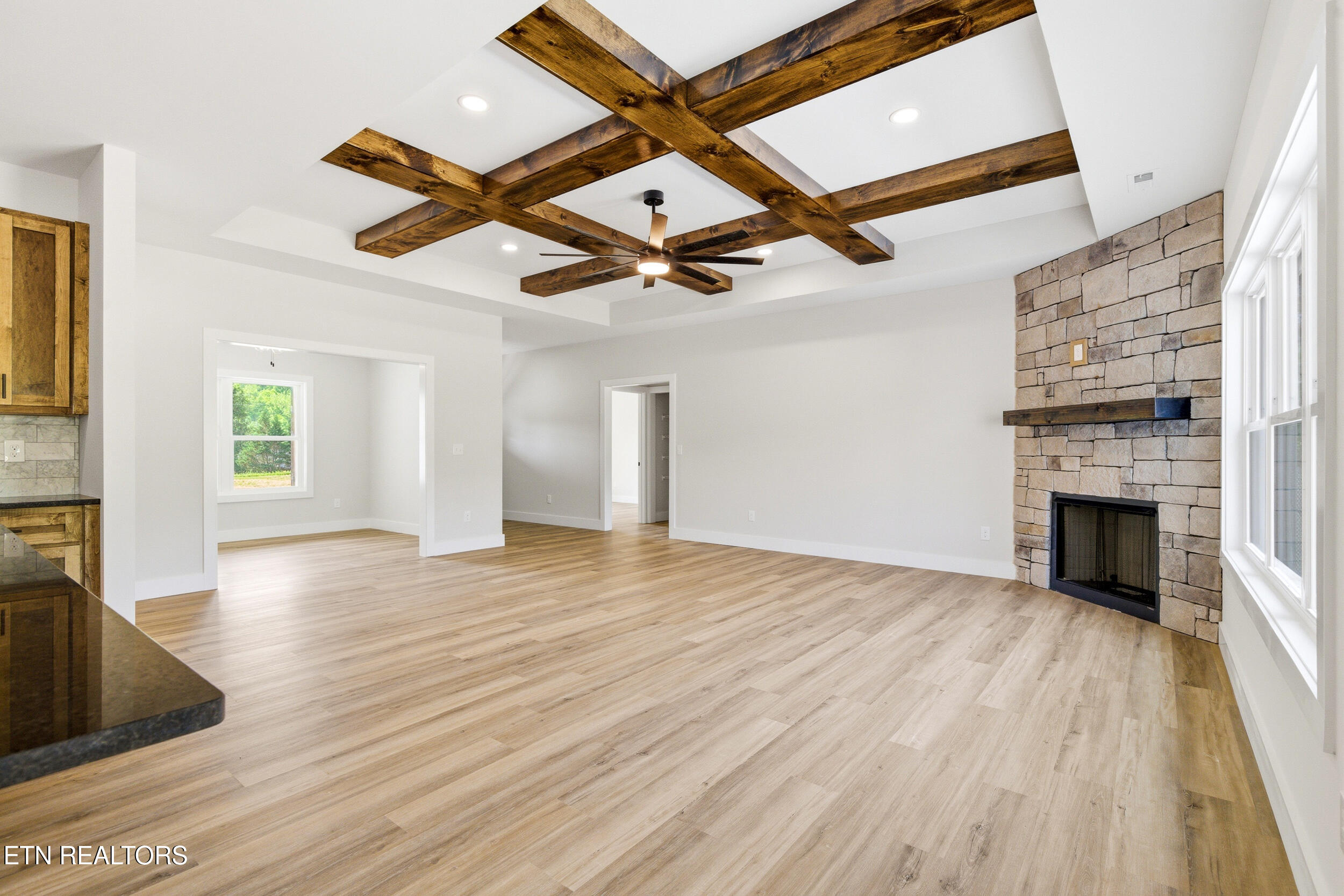 3646 Miser Station Road Louisville TN 37777