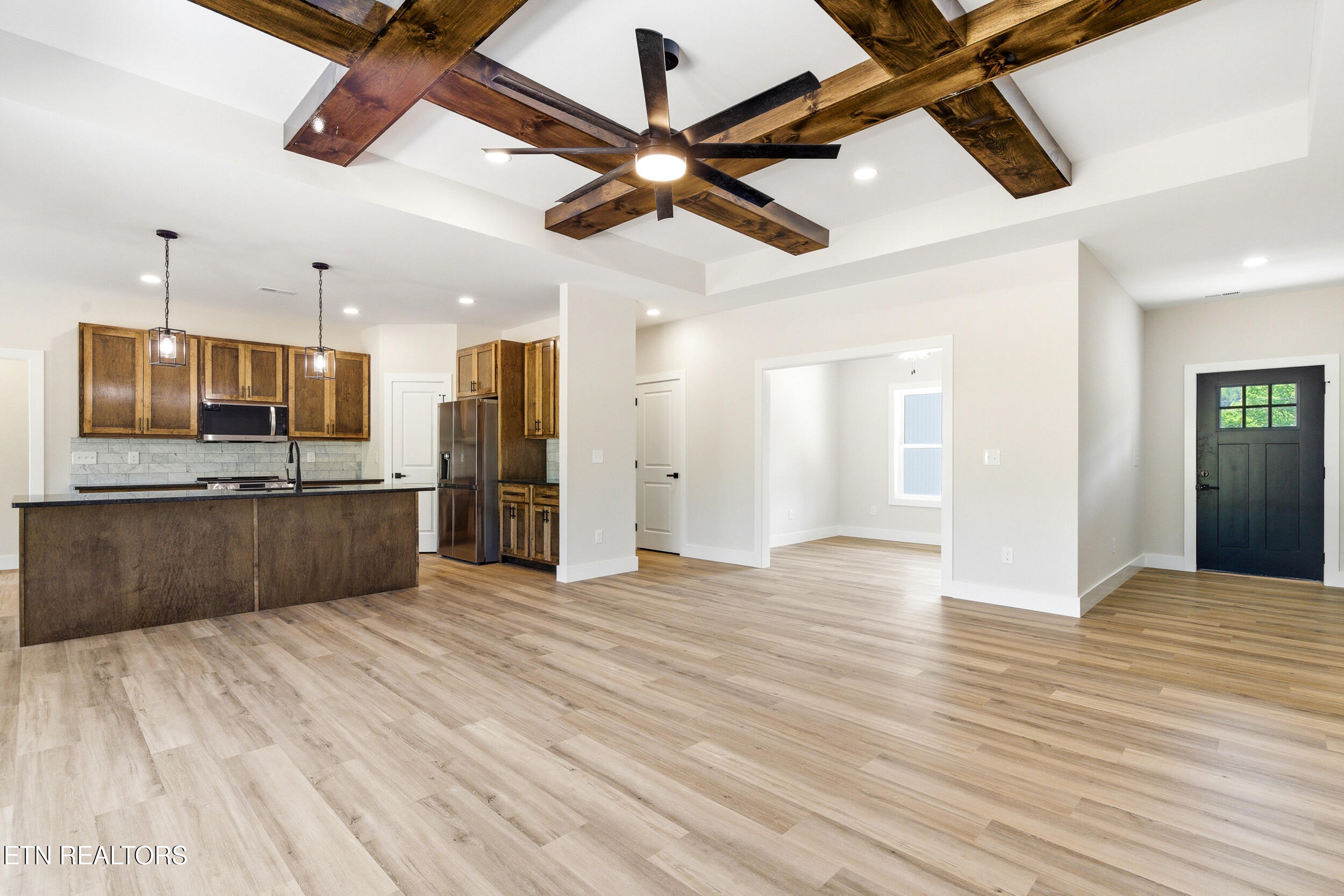 3646 Miser Station Road Louisville TN 37777