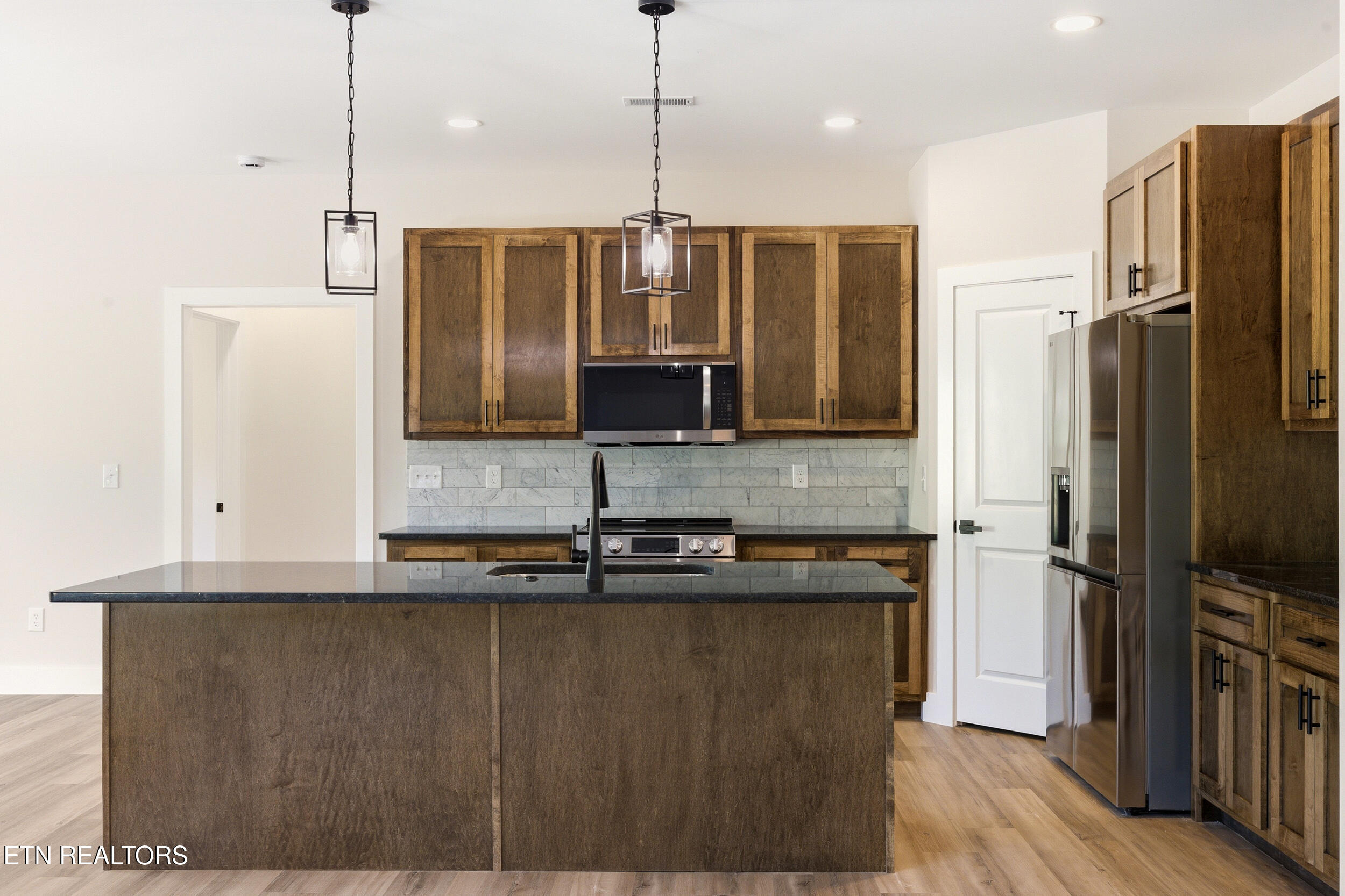 3646 Miser Station Road Louisville TN 37777