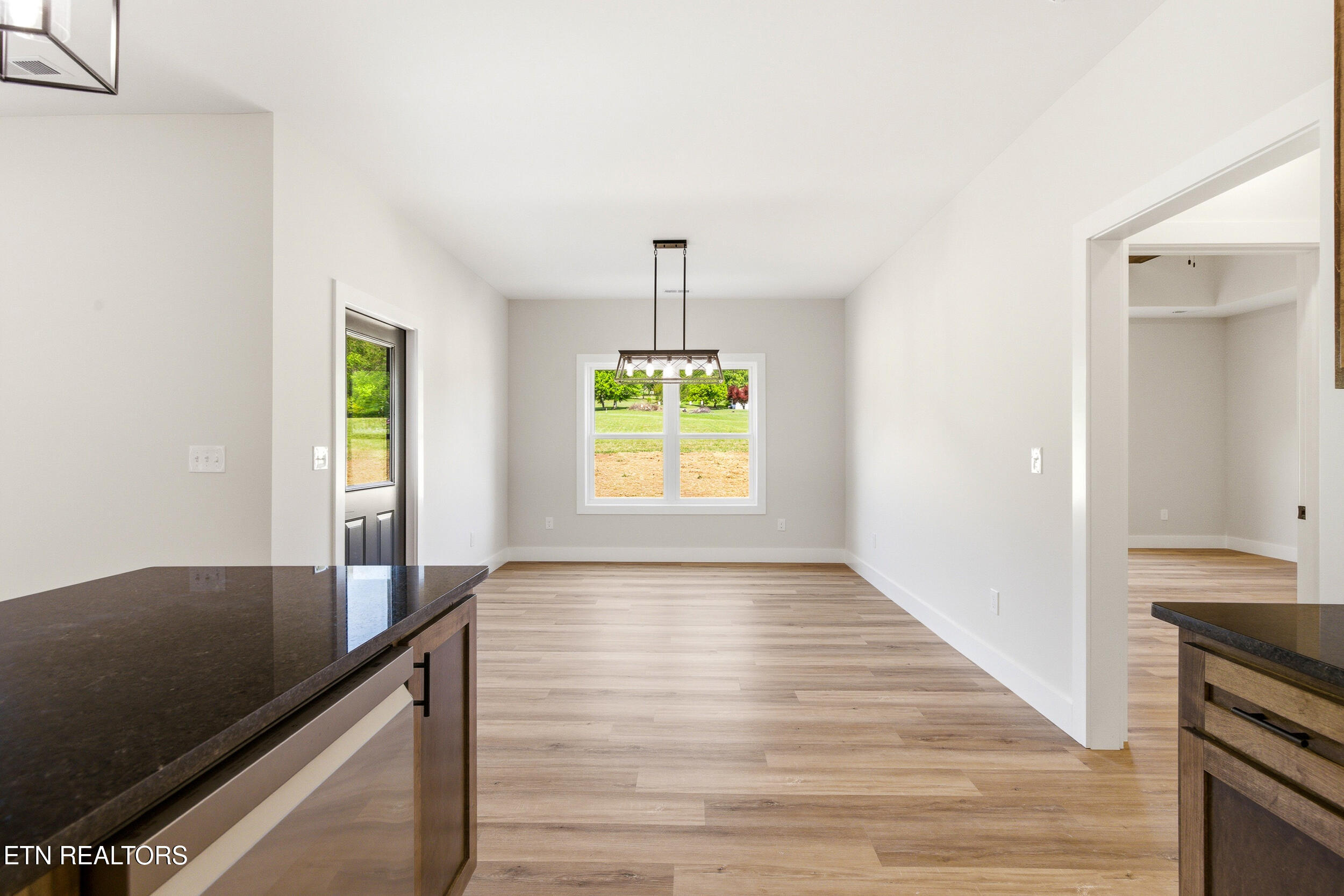 3646 Miser Station Road Louisville TN 37777