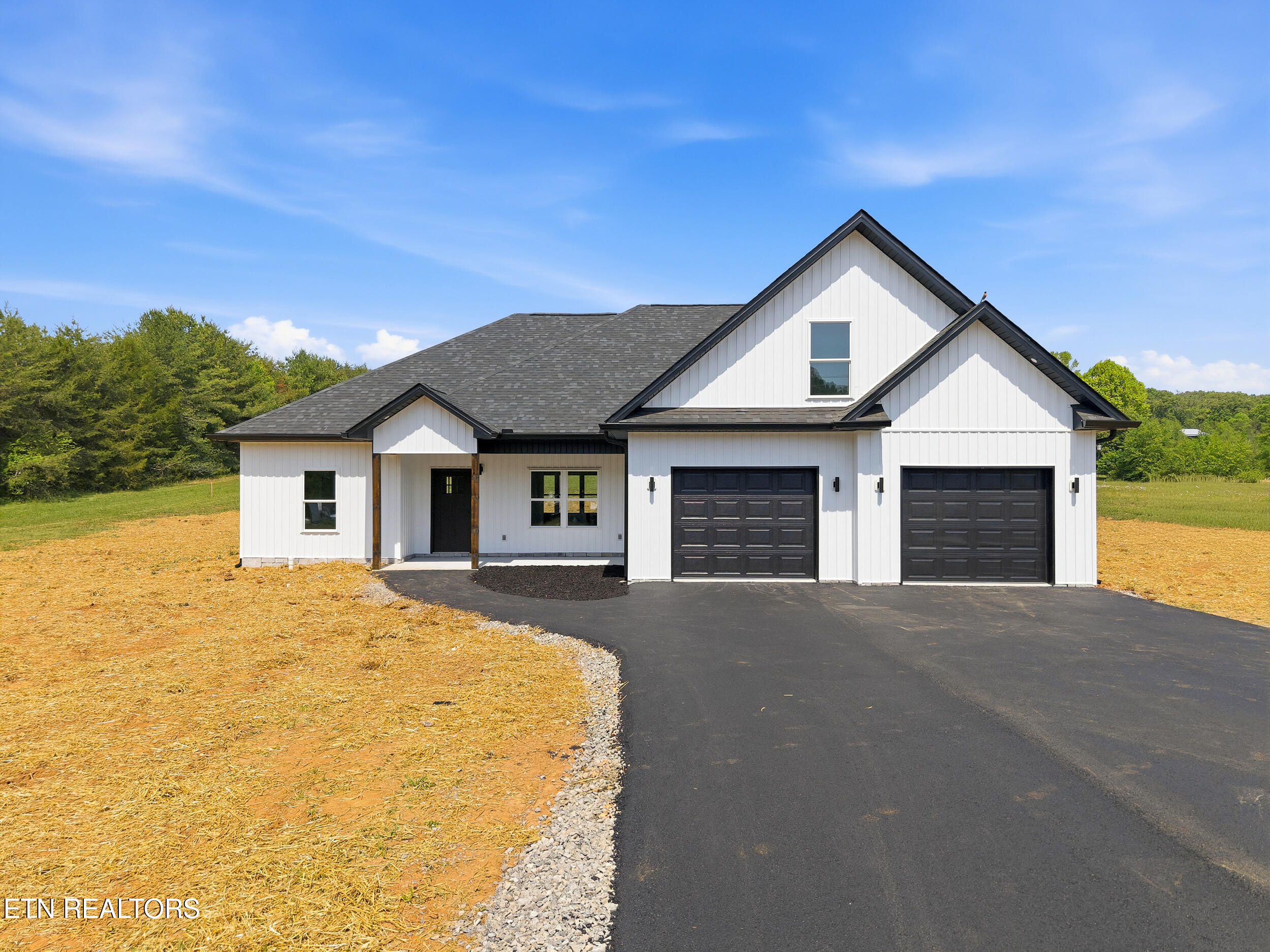 3646 Miser Station Road Louisville TN 37777