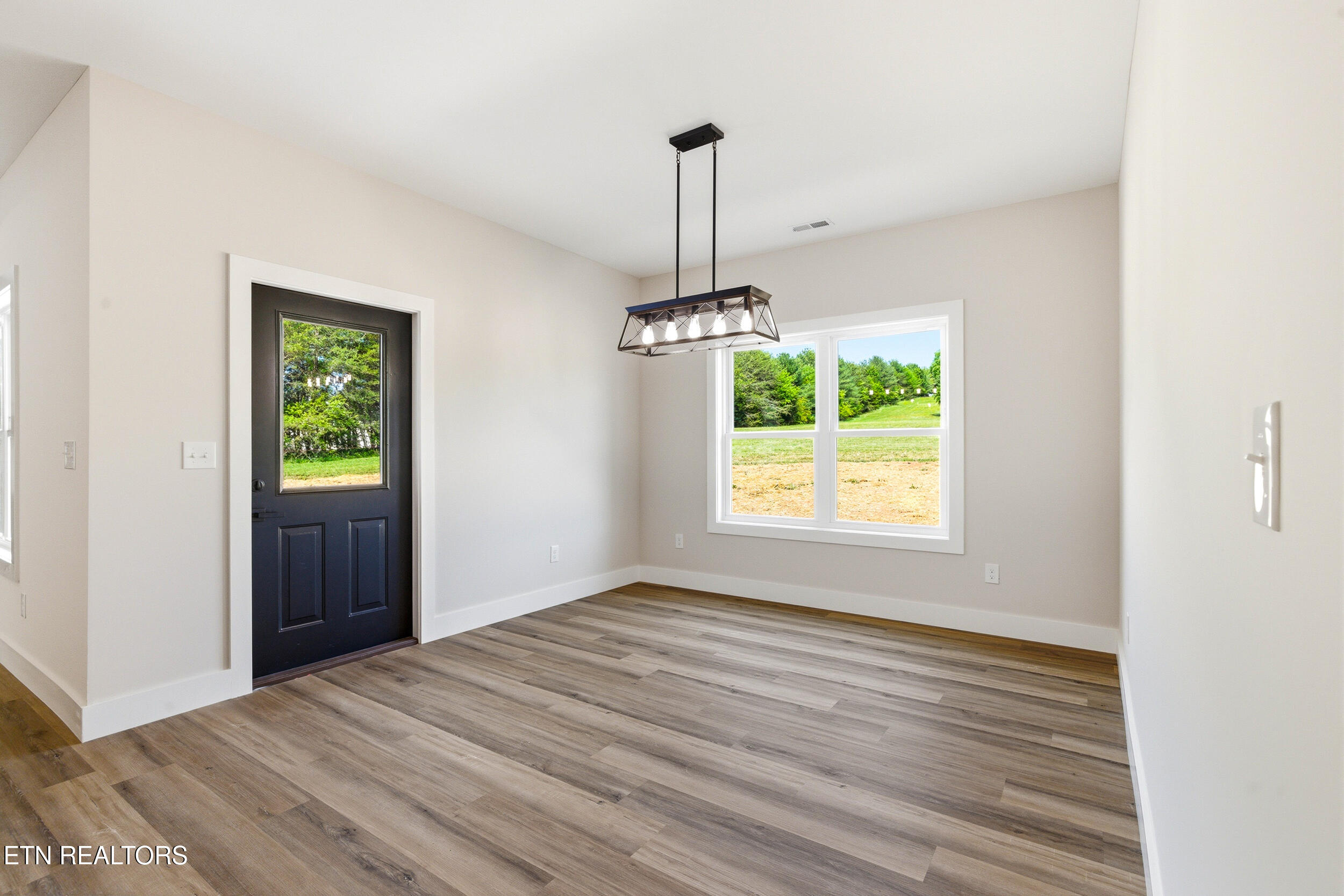 3646 Miser Station Road Louisville TN 37777