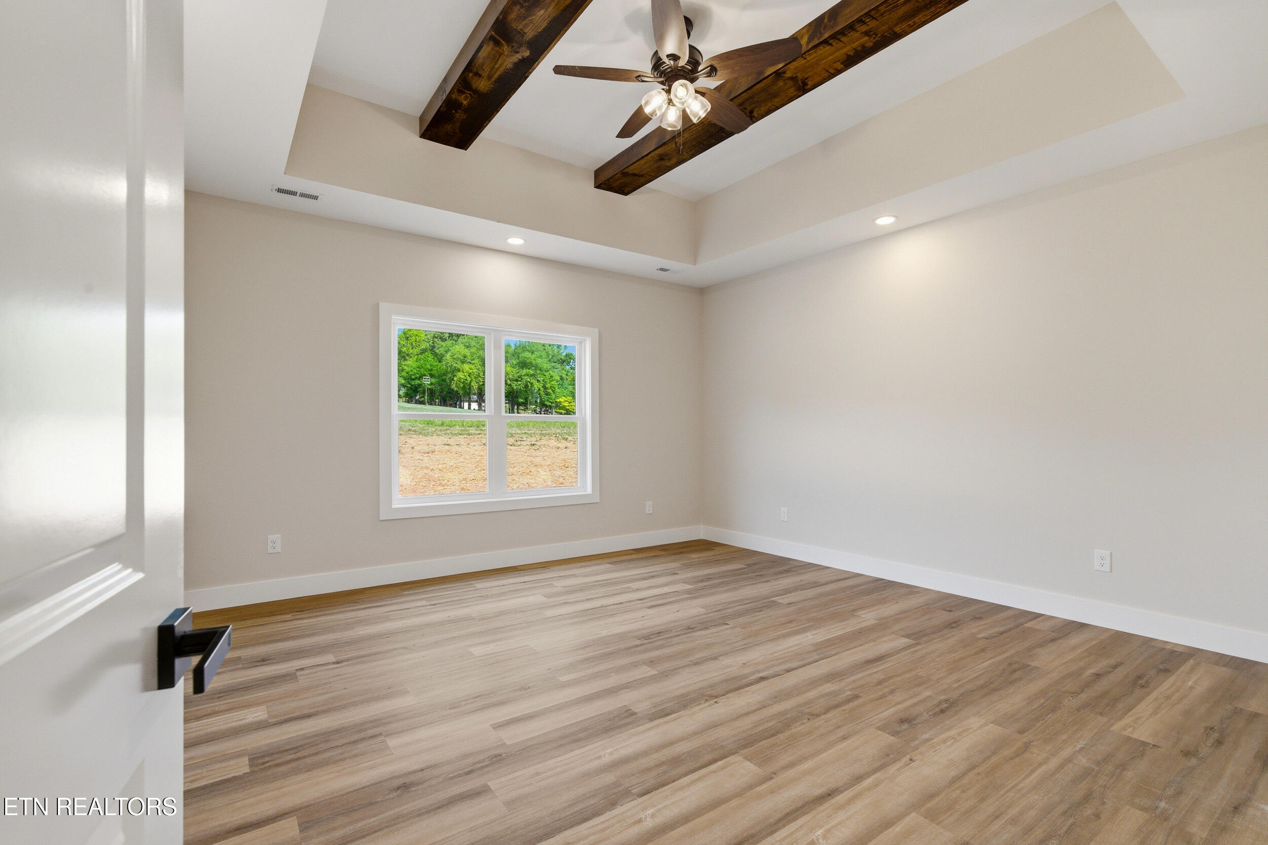 3646 Miser Station Road Louisville TN 37777