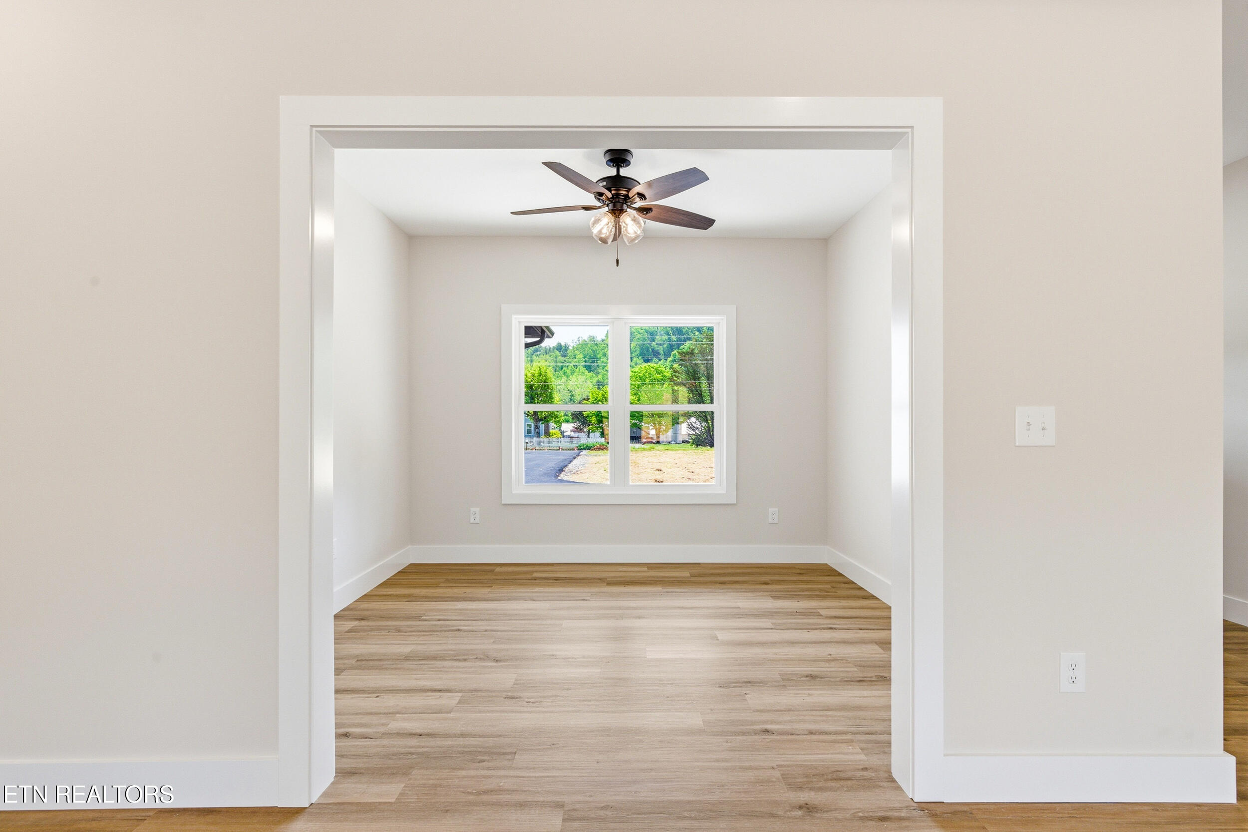 3646 Miser Station Road Louisville TN 37777