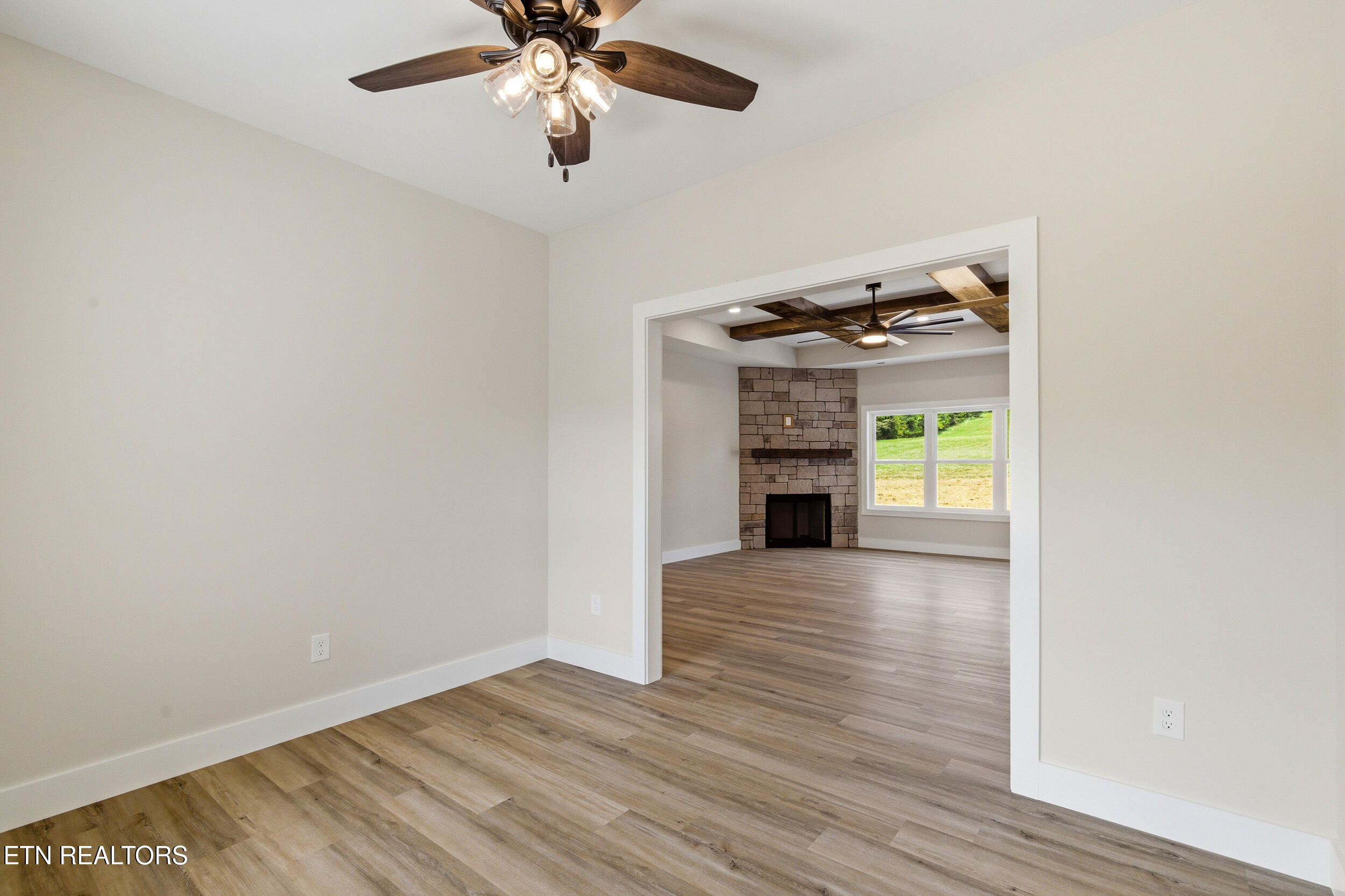 3646 Miser Station Road Louisville TN 37777