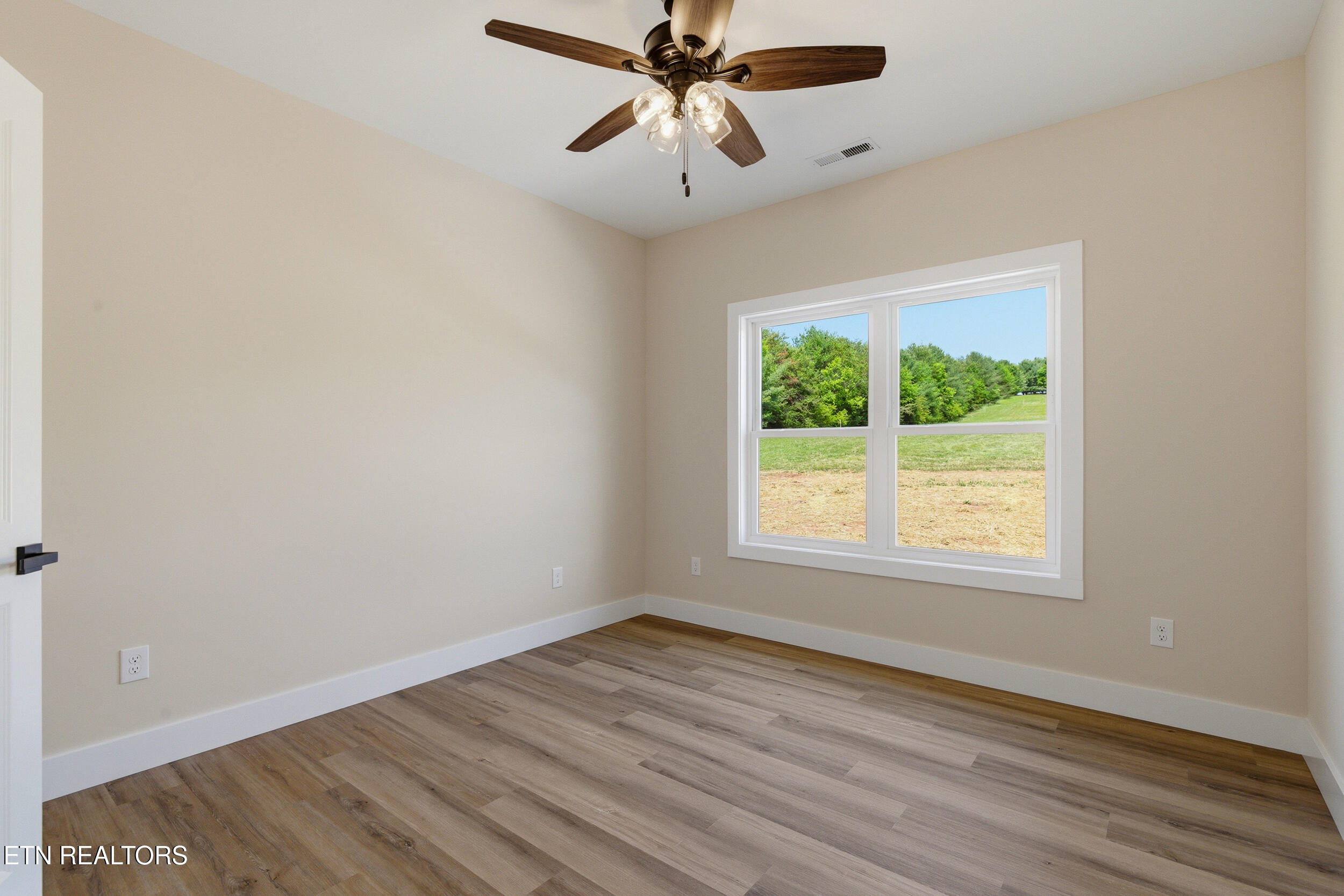 3646 Miser Station Road Louisville TN 37777