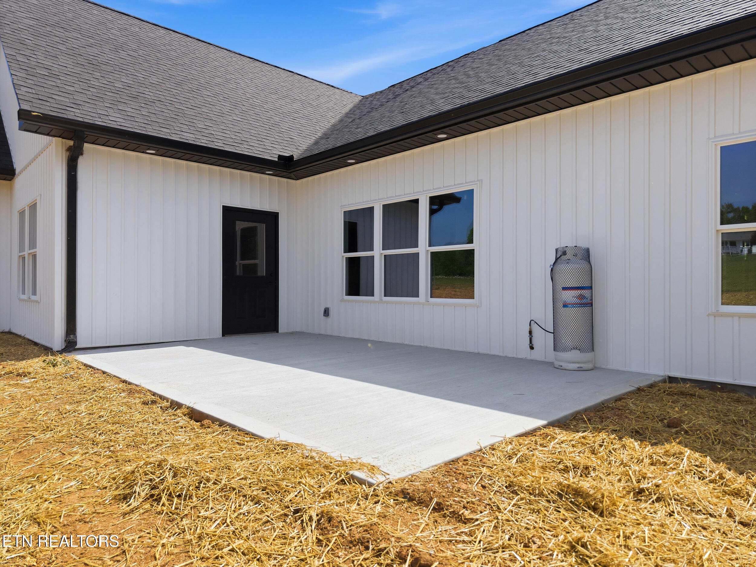 3646 Miser Station Road Louisville TN 37777