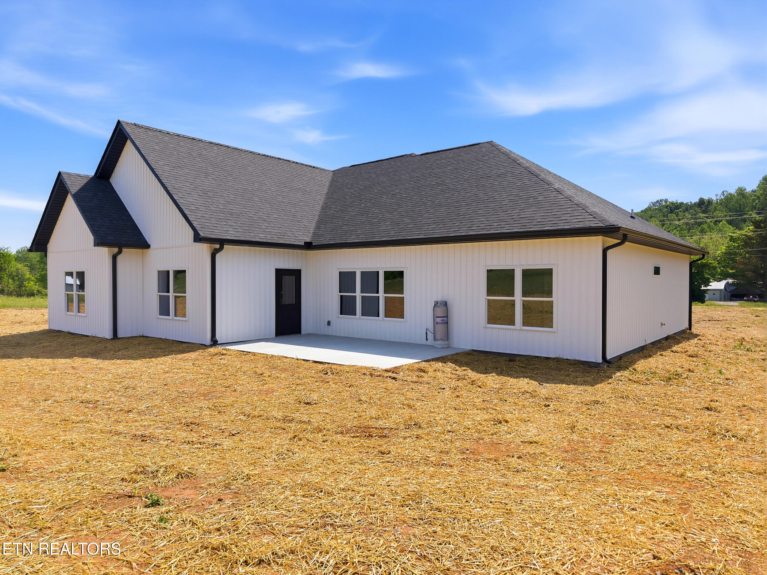 3646 Miser Station Road Louisville TN 37777