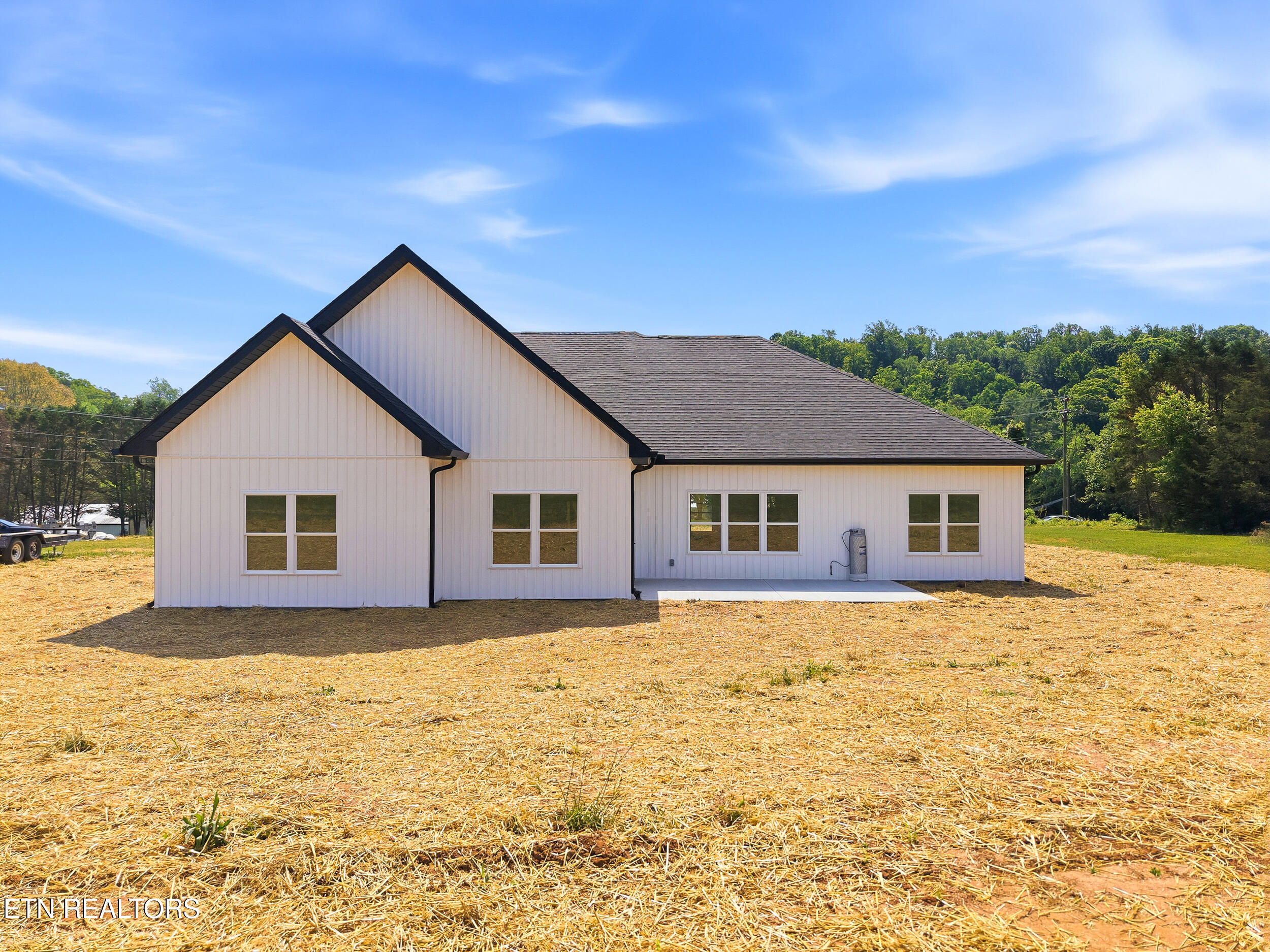 3646 Miser Station Road Louisville TN 37777