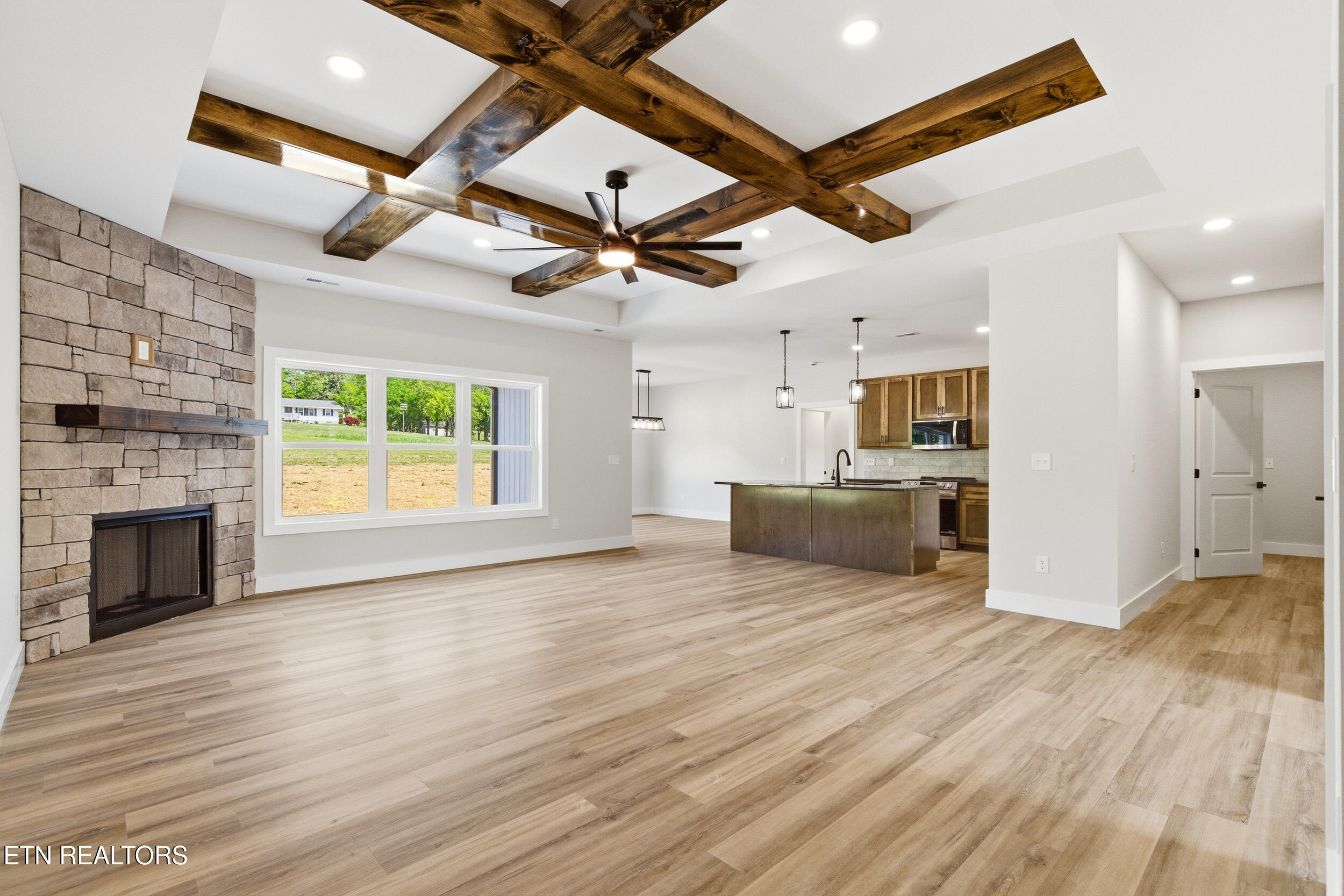 3646 Miser Station Road Louisville TN 37777