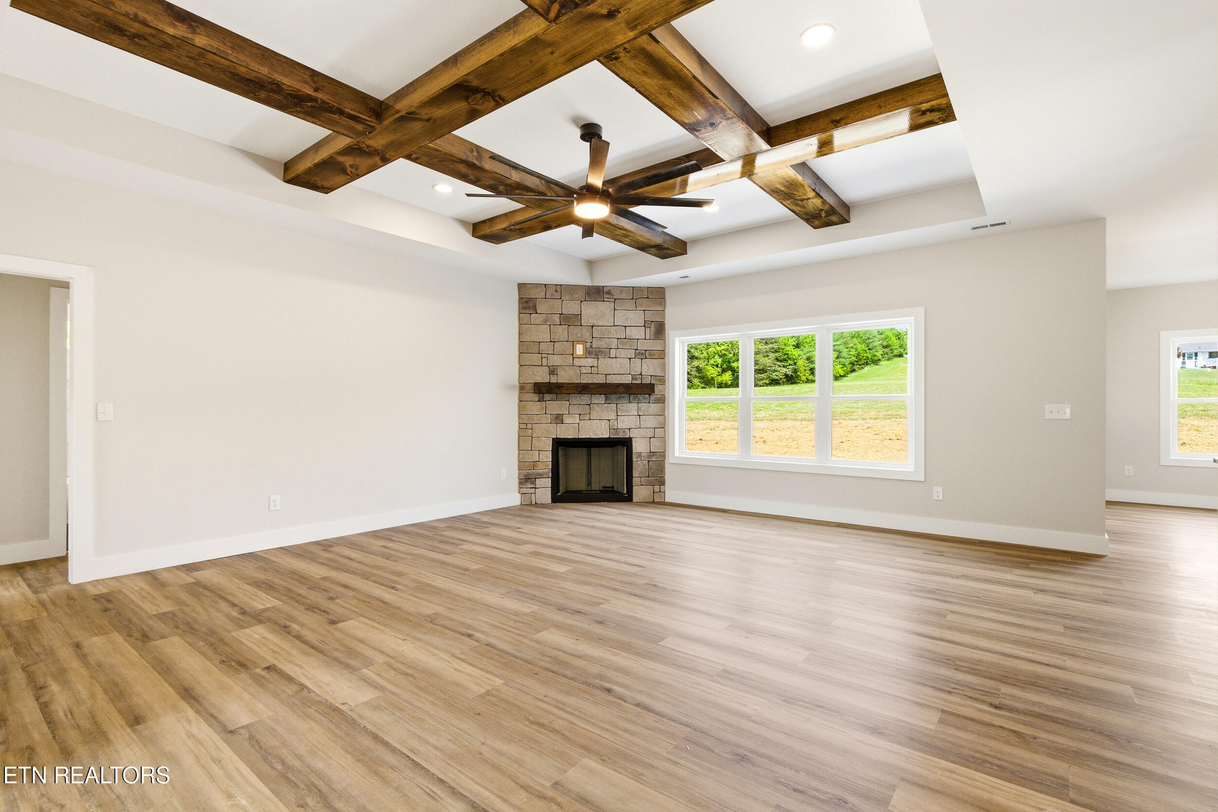 3646 Miser Station Road Louisville TN 37777