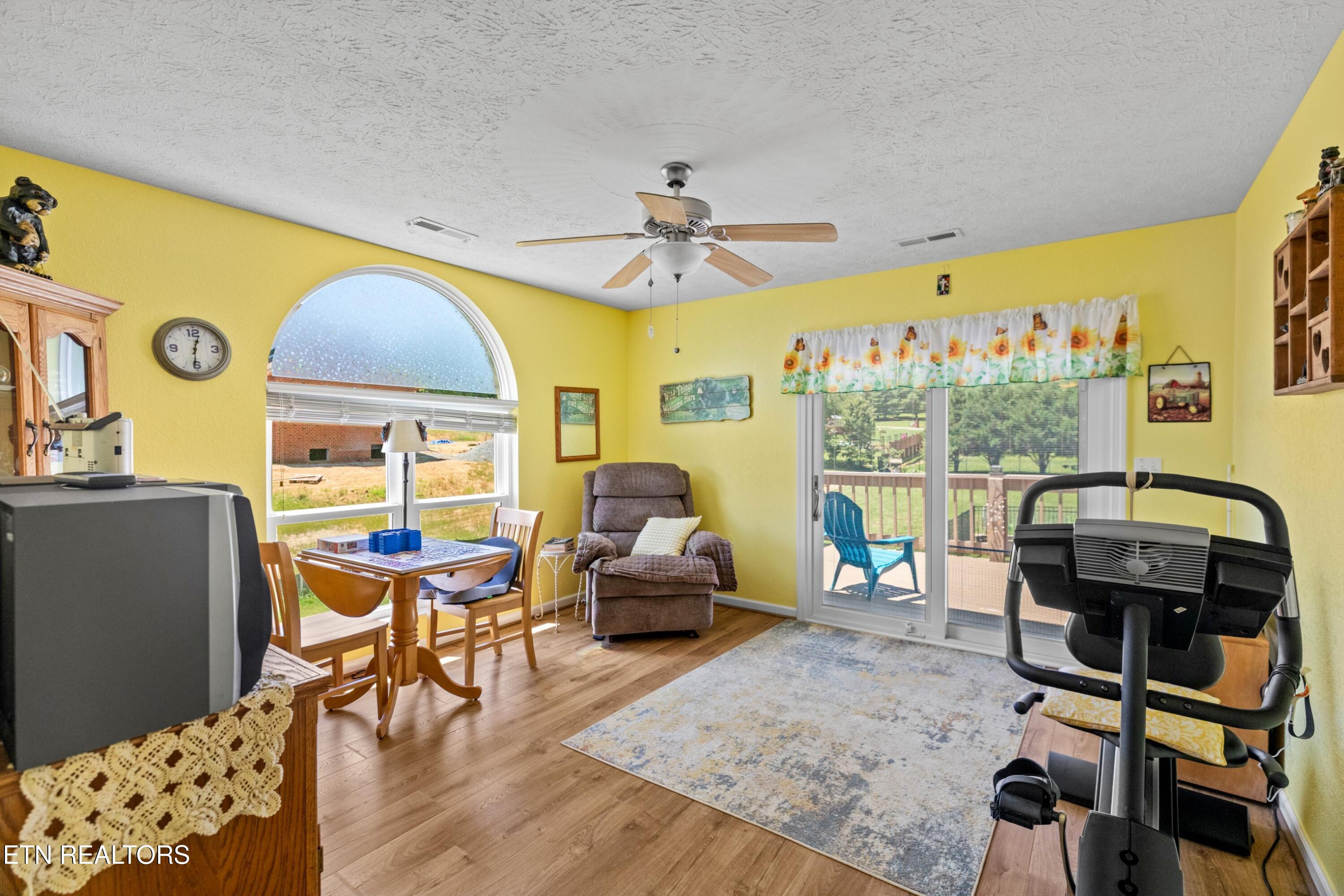 650 Southview Circle Kodak TN 37764