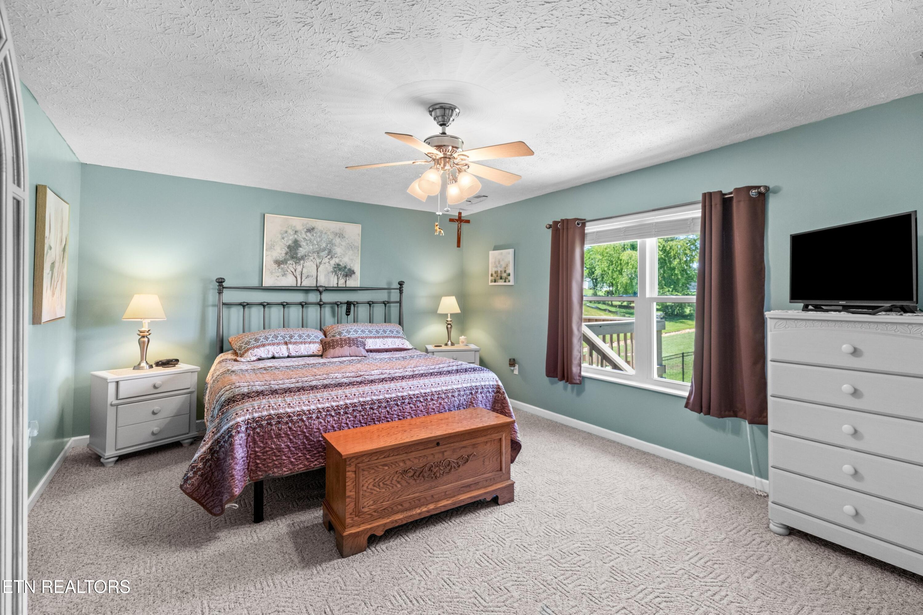 650 Southview Circle Kodak TN 37764