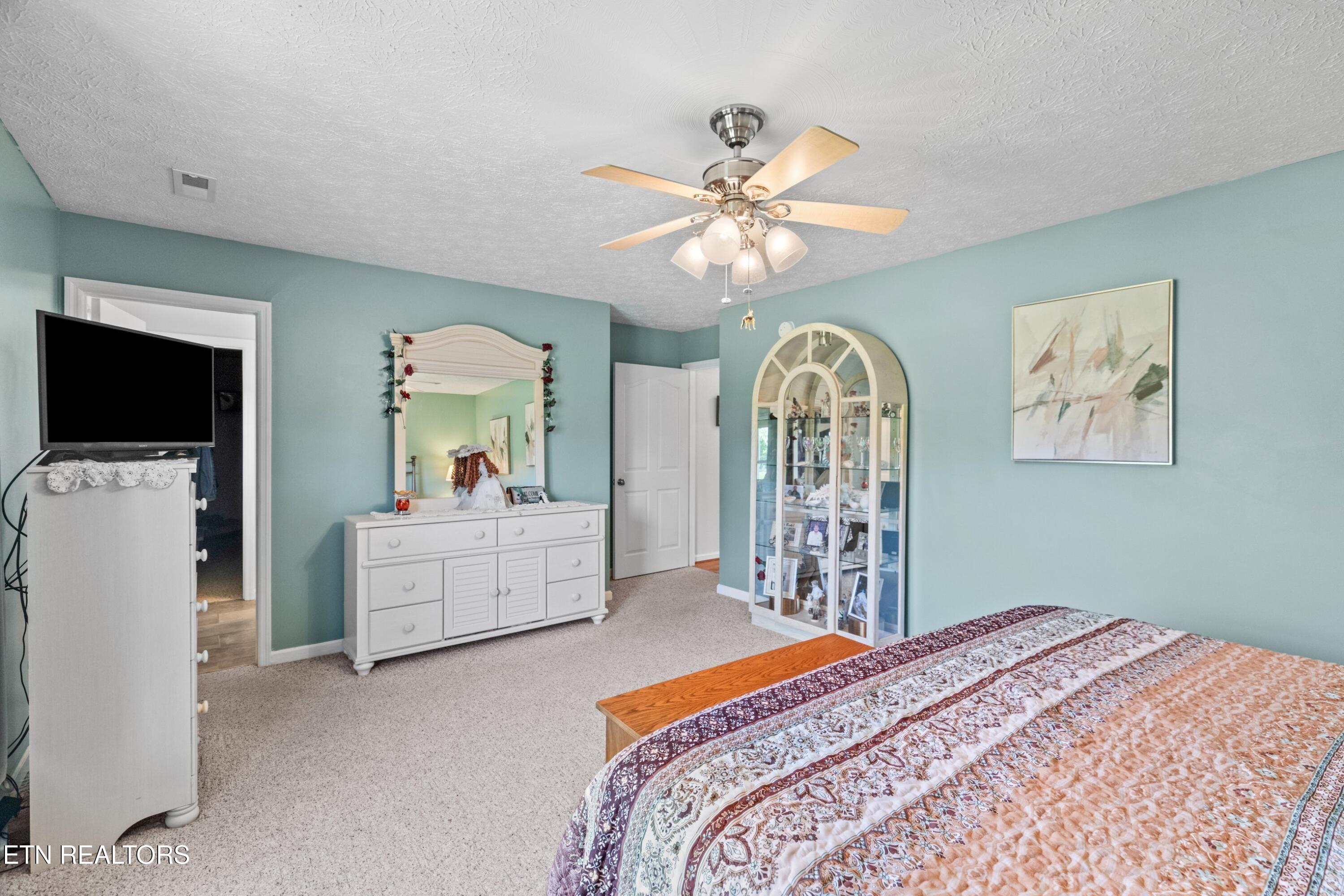 650 Southview Circle Kodak TN 37764