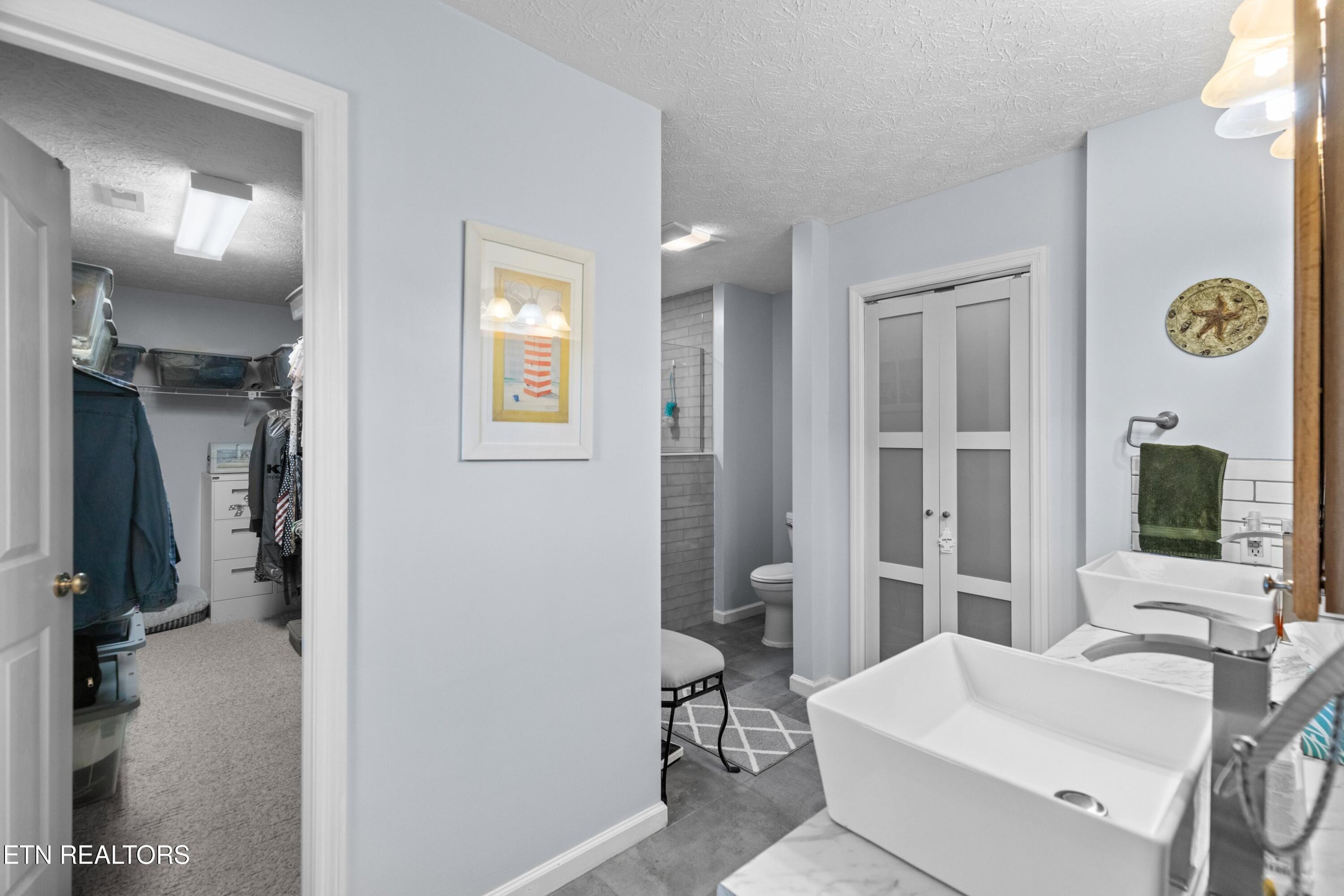 650 Southview Circle Kodak TN 37764