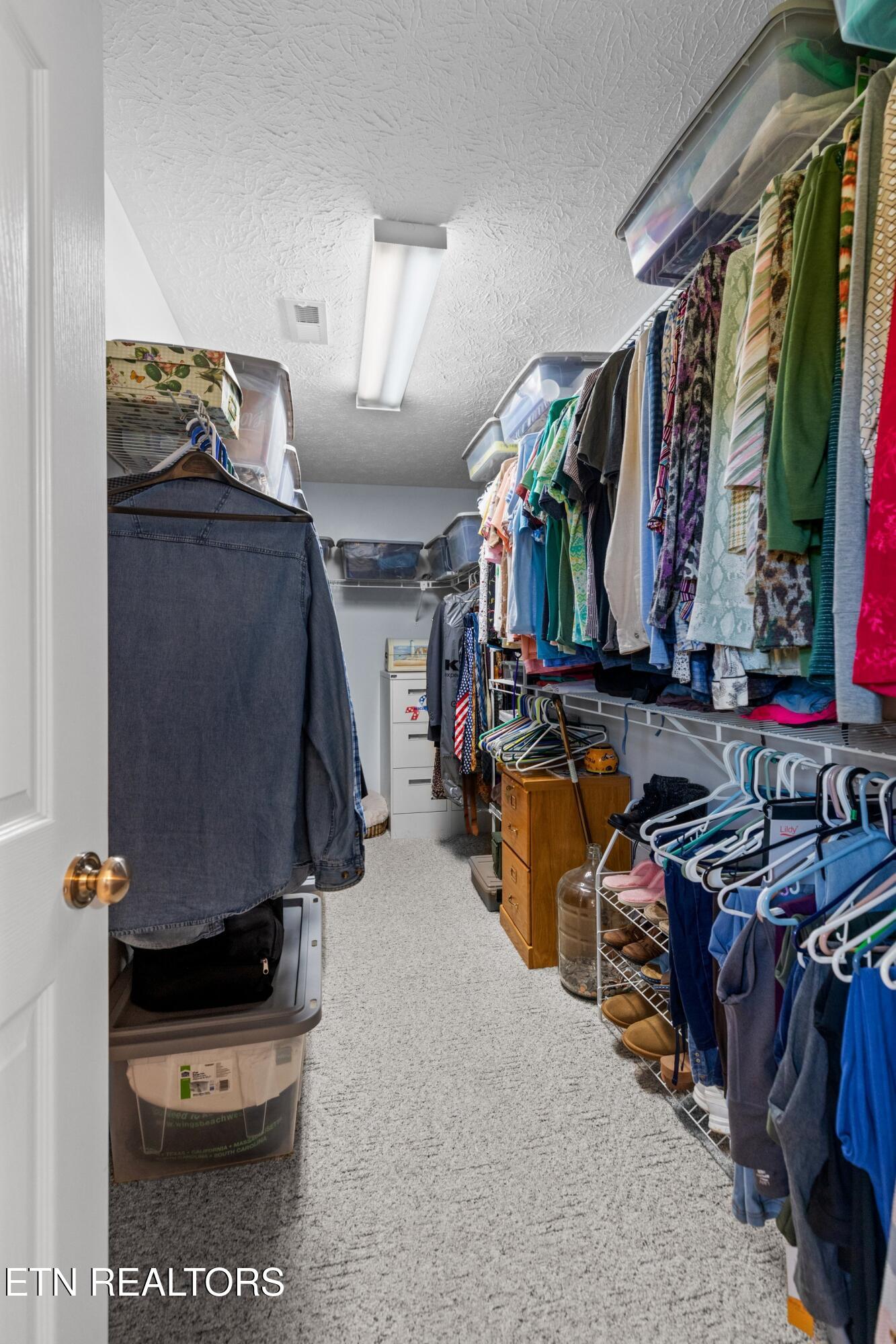 650 Southview Circle Kodak TN 37764