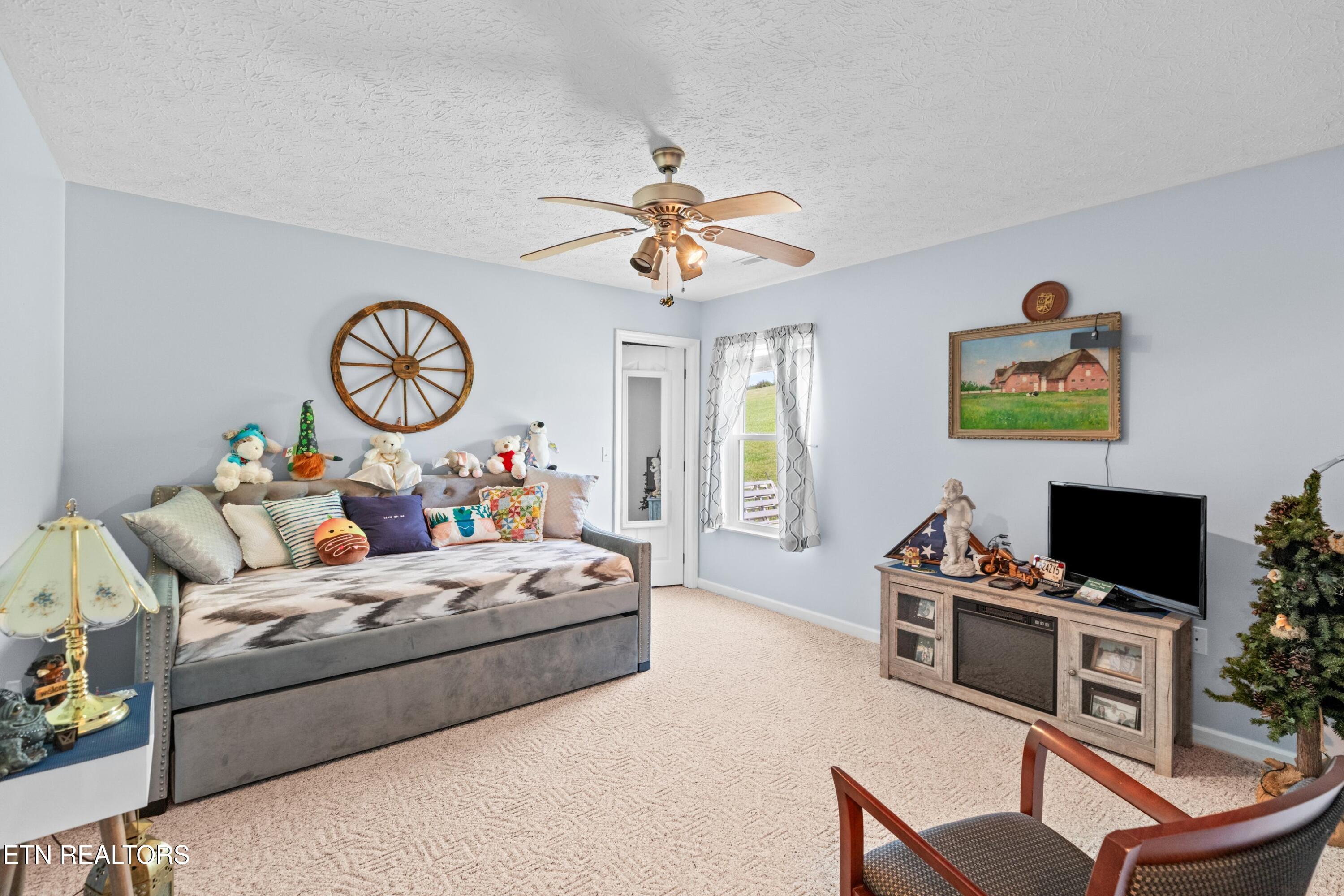 650 Southview Circle Kodak TN 37764