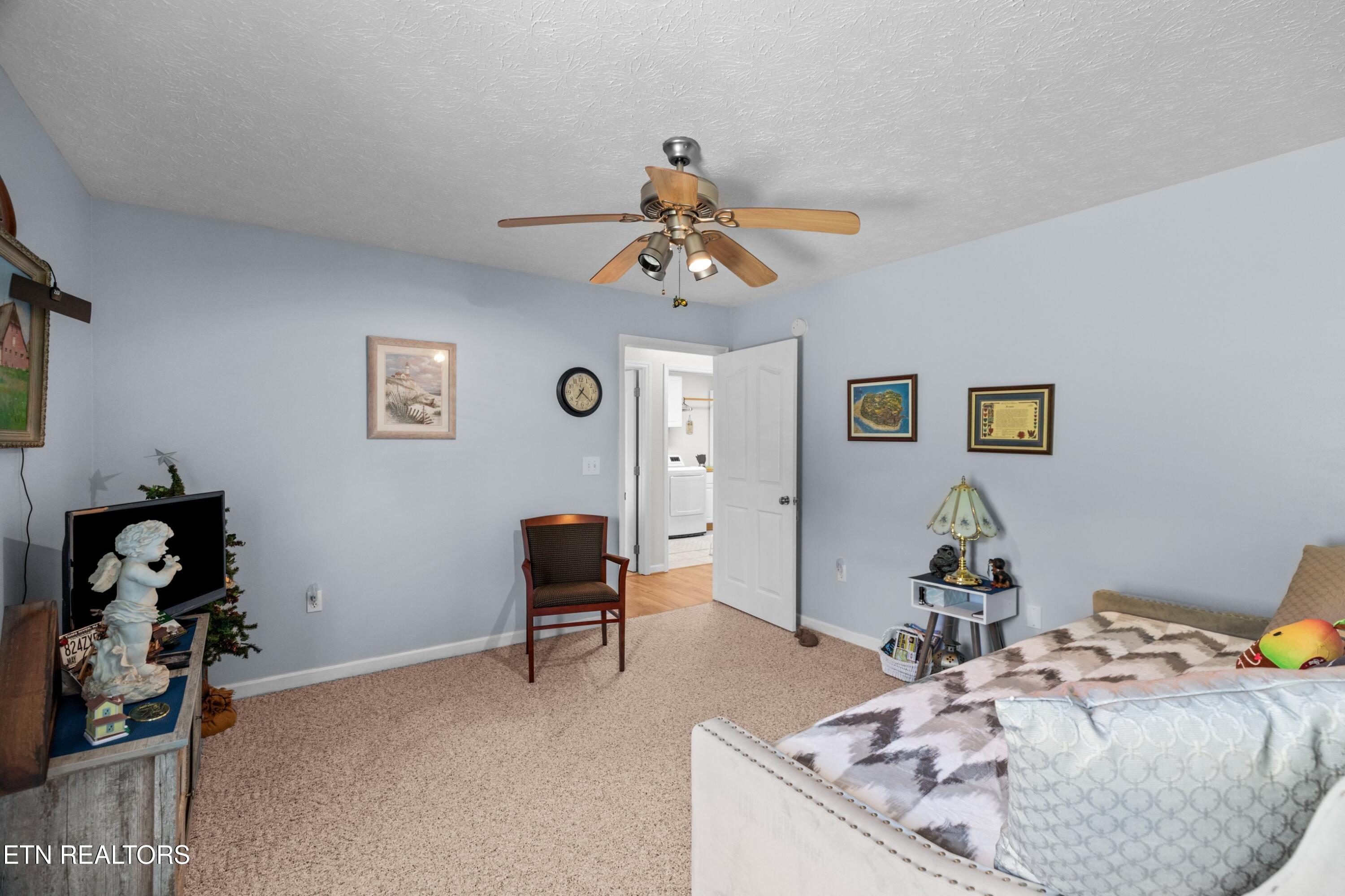 650 Southview Circle Kodak TN 37764