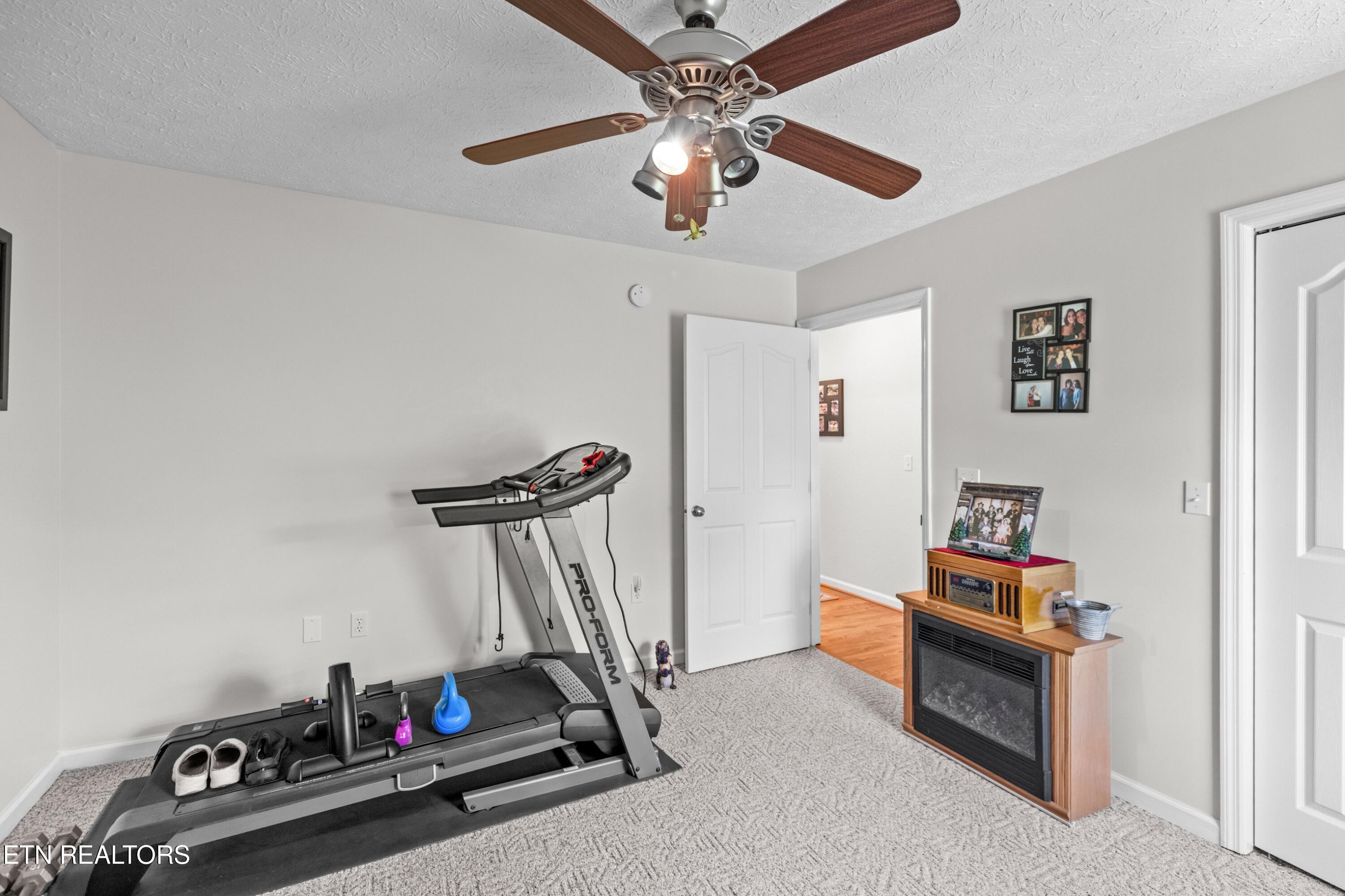 650 Southview Circle Kodak TN 37764