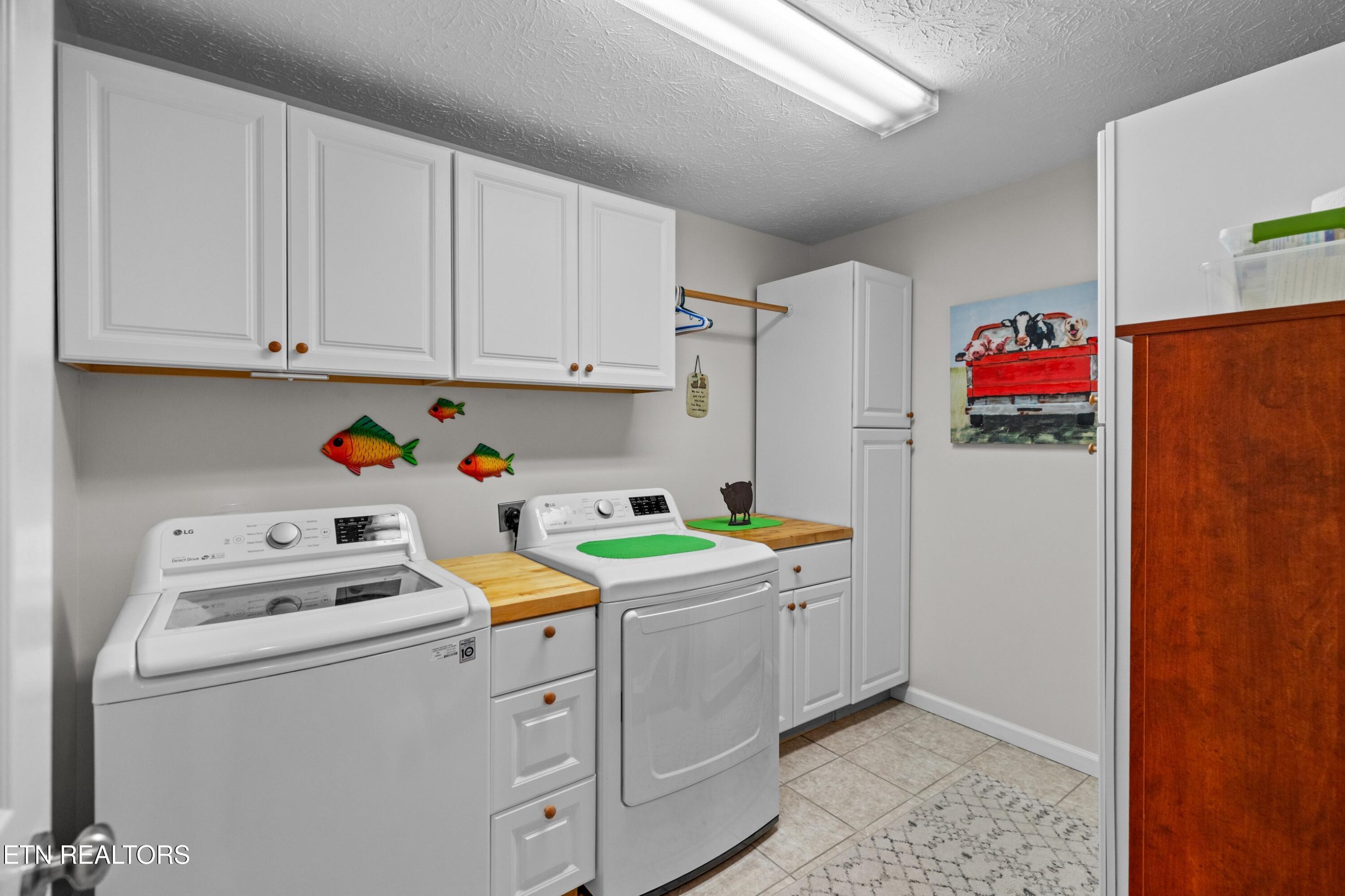 650 Southview Circle Kodak TN 37764