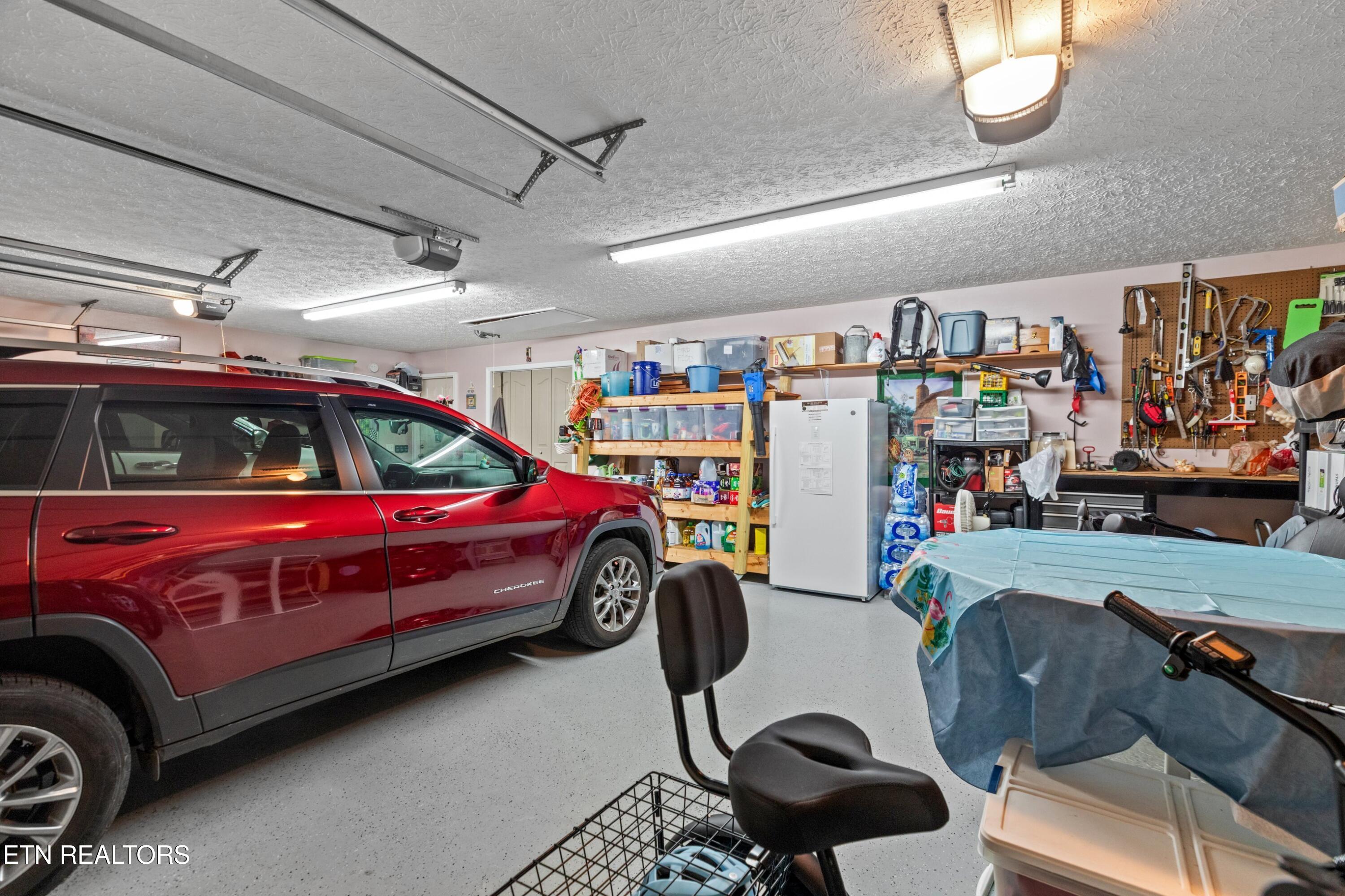 650 Southview Circle Kodak TN 37764