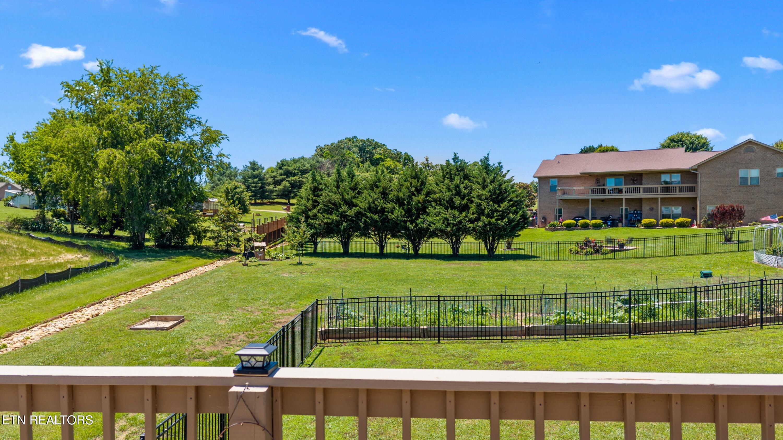 650 Southview Circle Kodak TN 37764