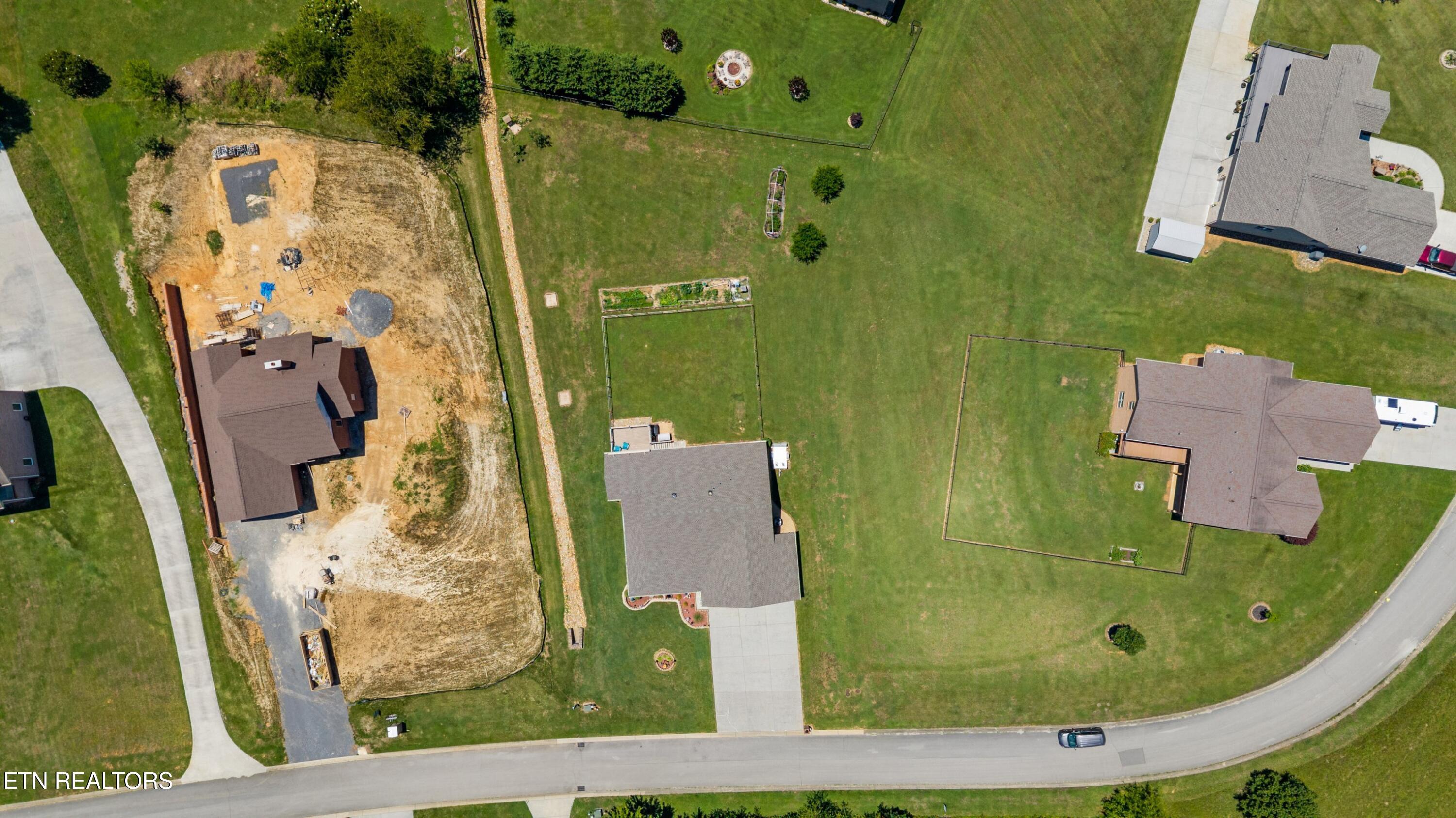 650 Southview Circle Kodak TN 37764