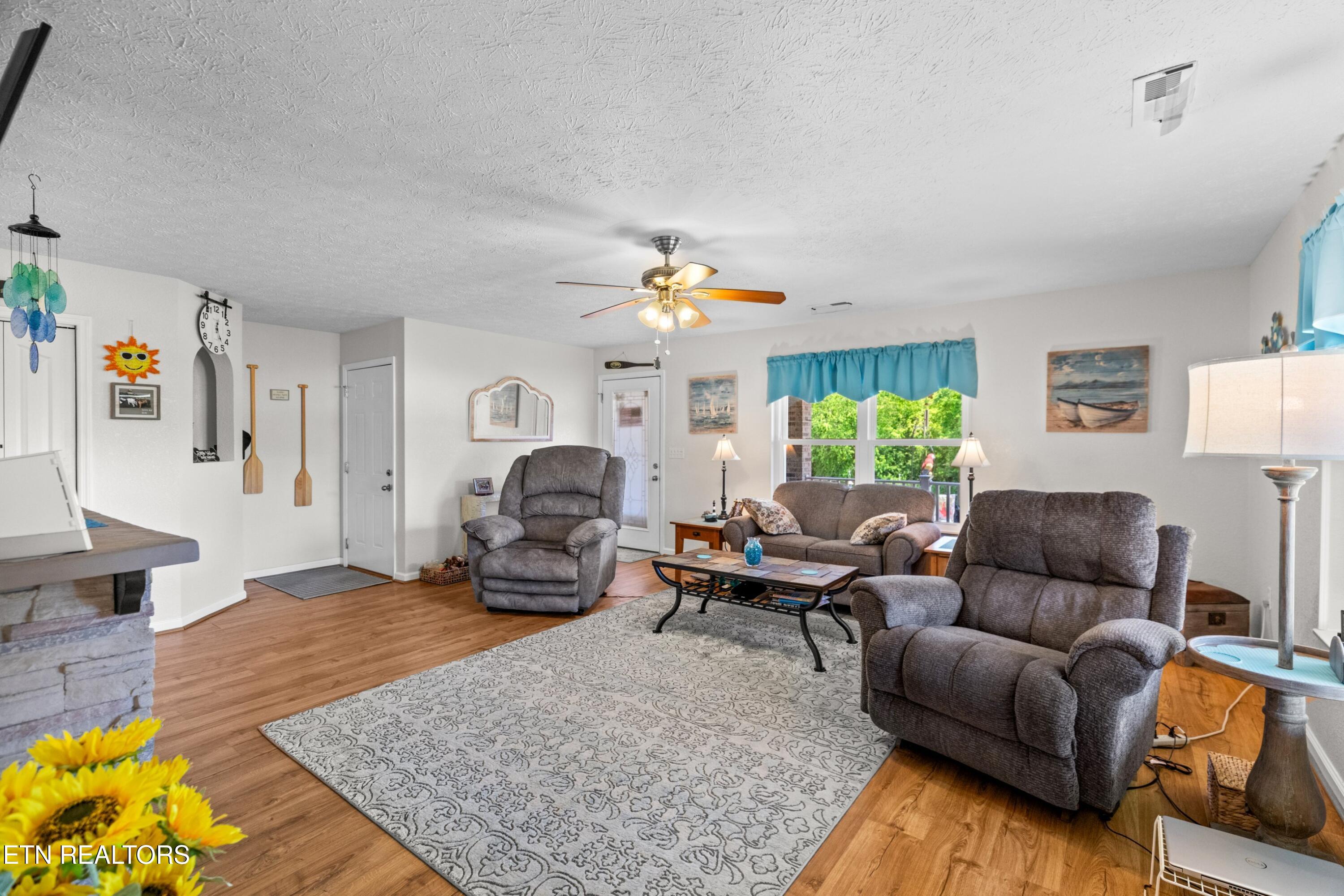 650 Southview Circle Kodak TN 37764