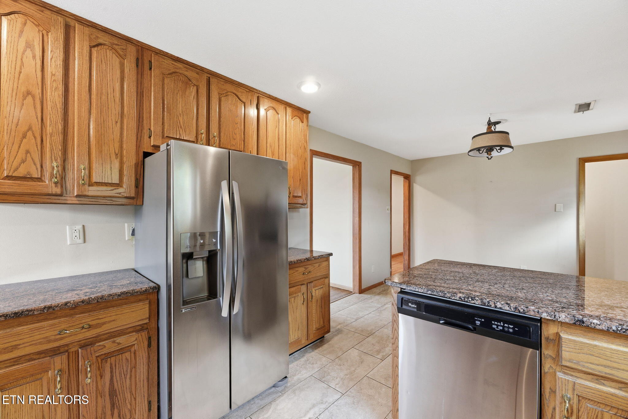 7205 Majestic Lane Knoxville TN 37918