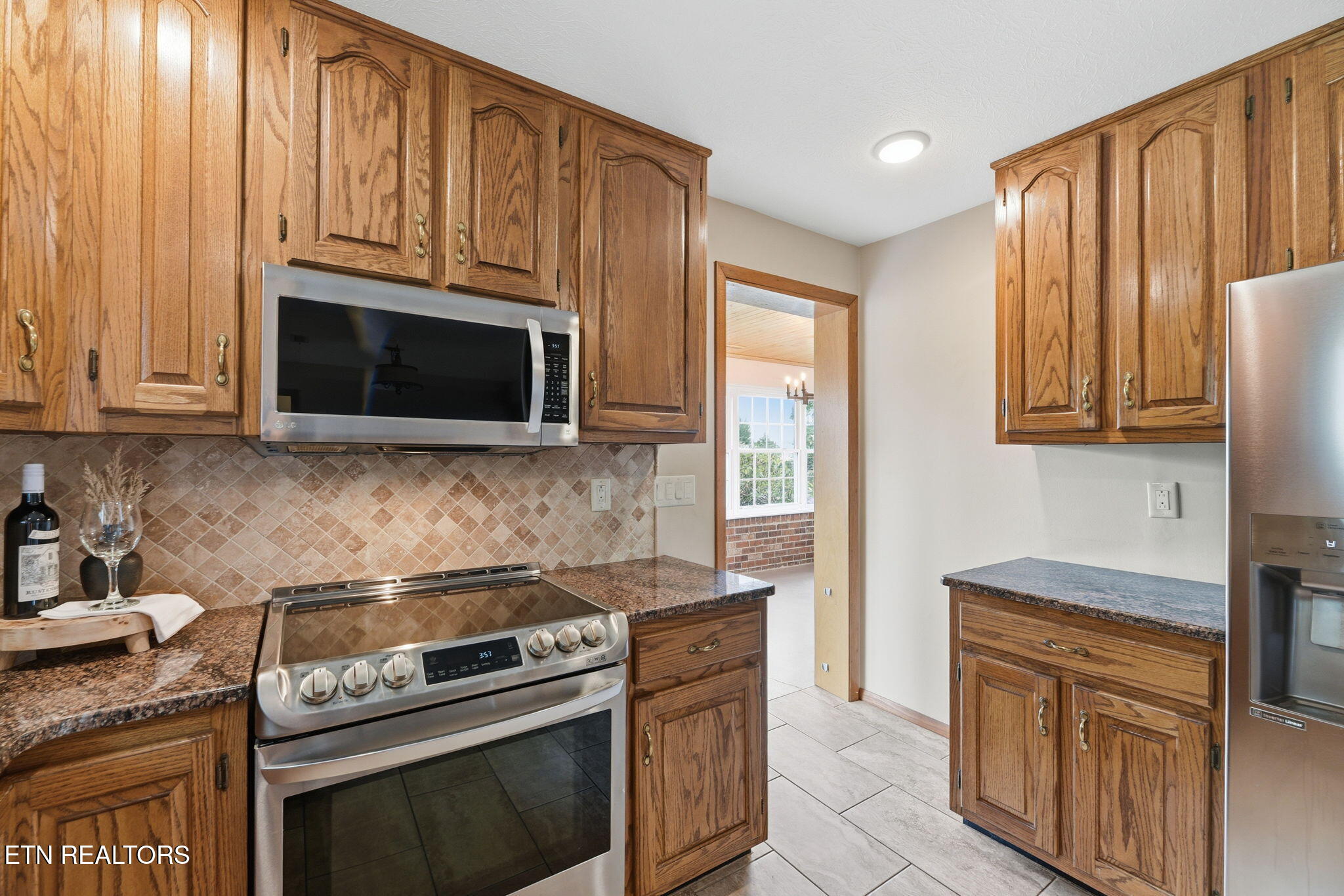 7205 Majestic Lane Knoxville TN 37918