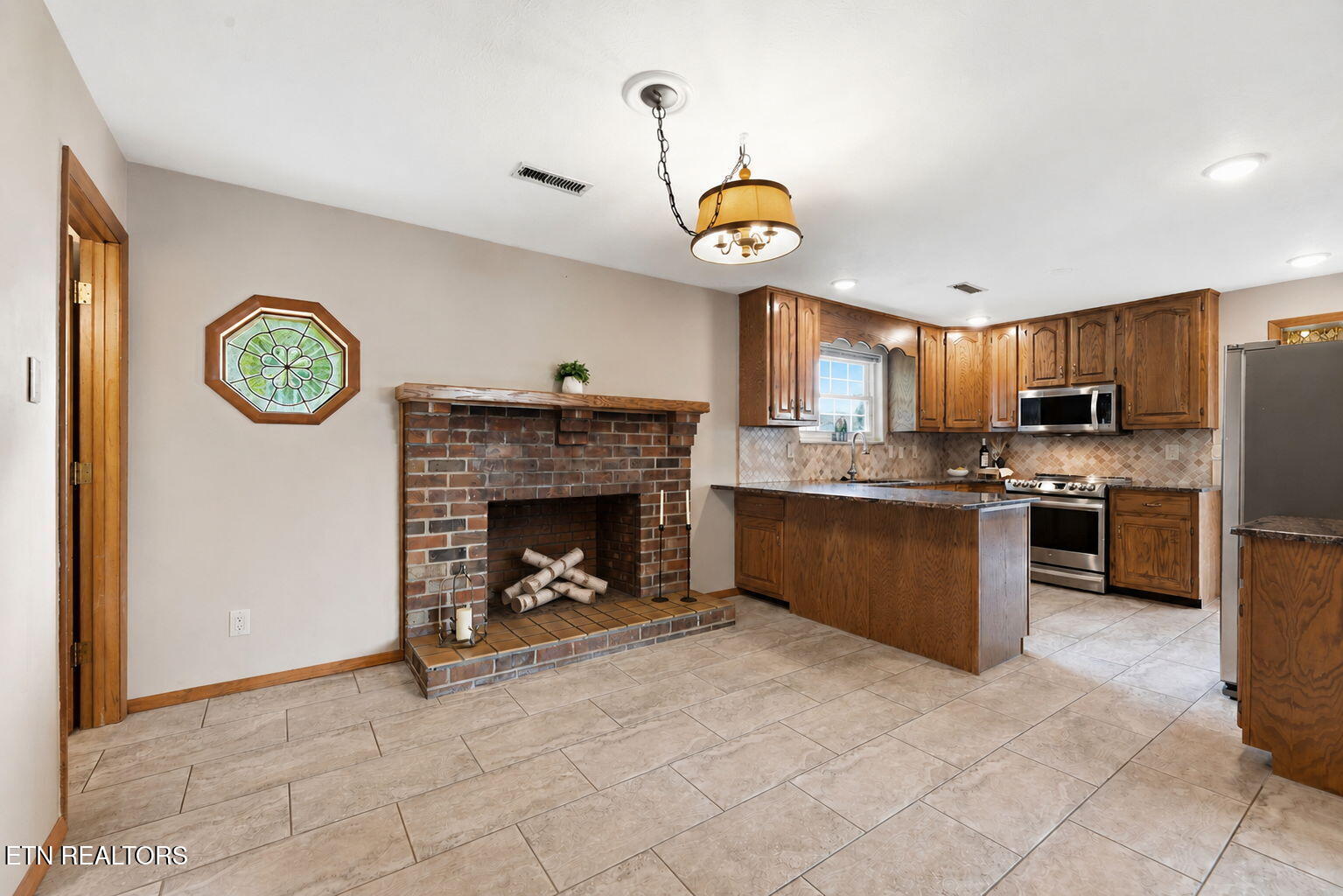 7205 Majestic Lane Knoxville TN 37918