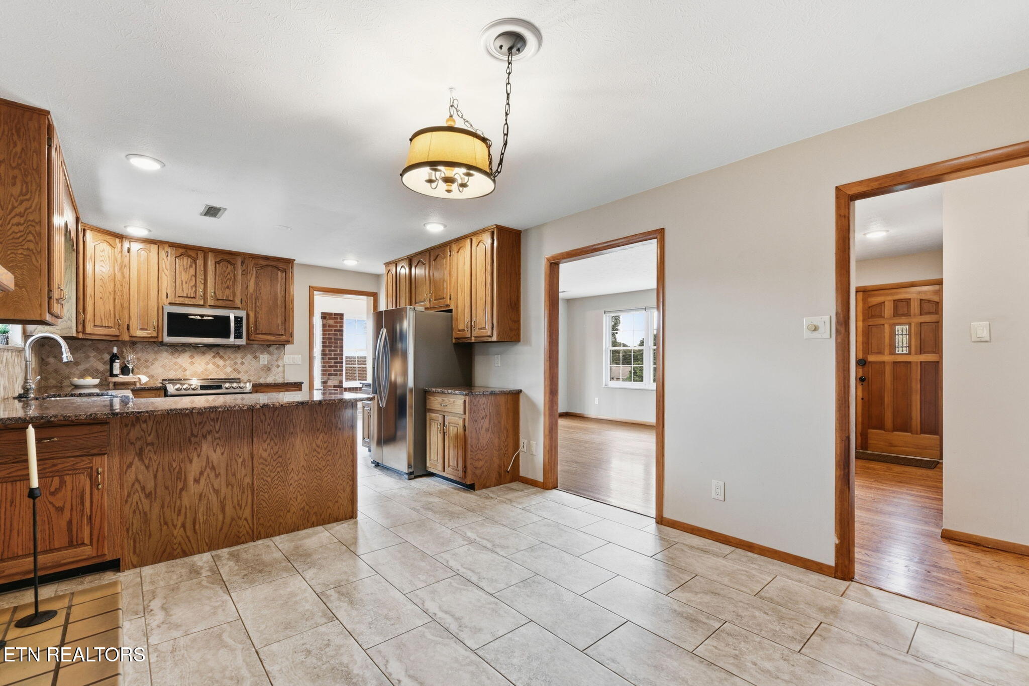 7205 Majestic Lane Knoxville TN 37918