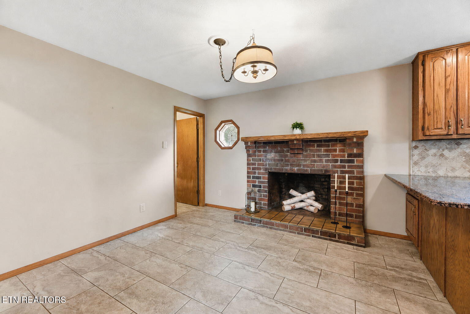 7205 Majestic Lane Knoxville TN 37918