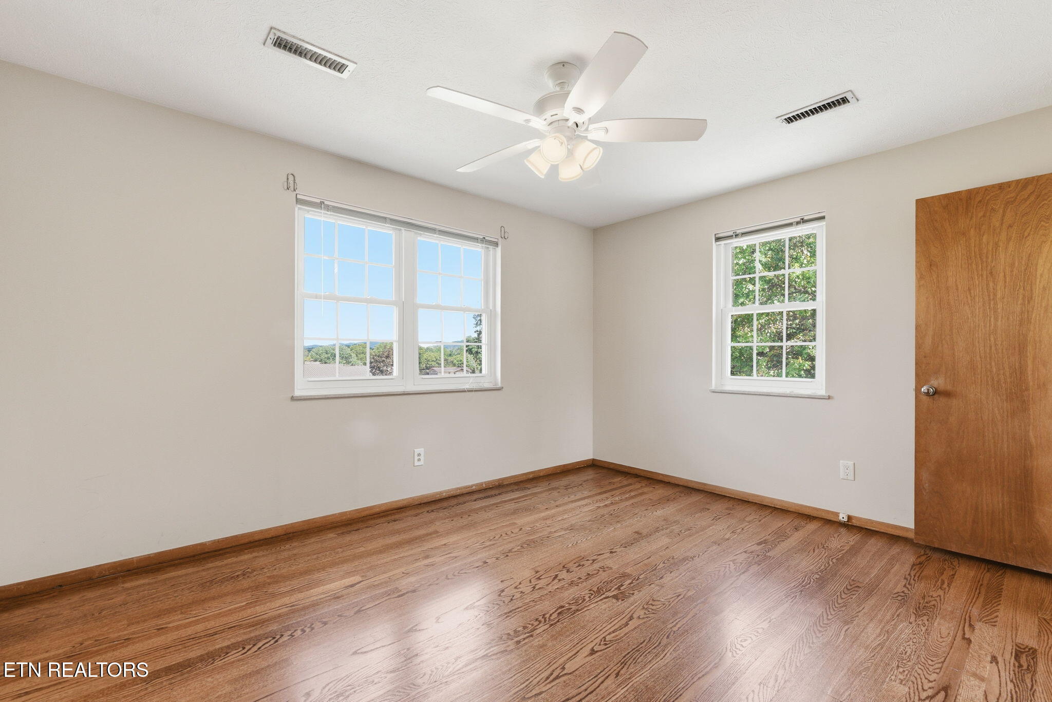 7205 Majestic Lane Knoxville TN 37918